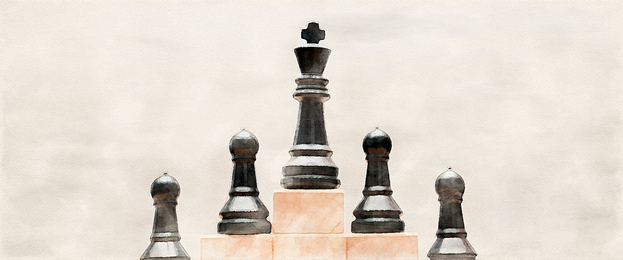 A Bird-Feed Seller Beat a Chess Master Online. Then It Got Ugly