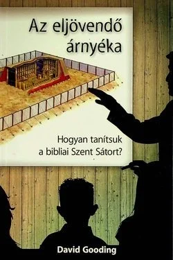 Az eljövendő árnyéka
