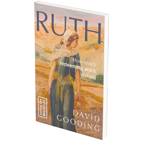 Ruth Reed Books Ruth — myrtlefieldhouse.com