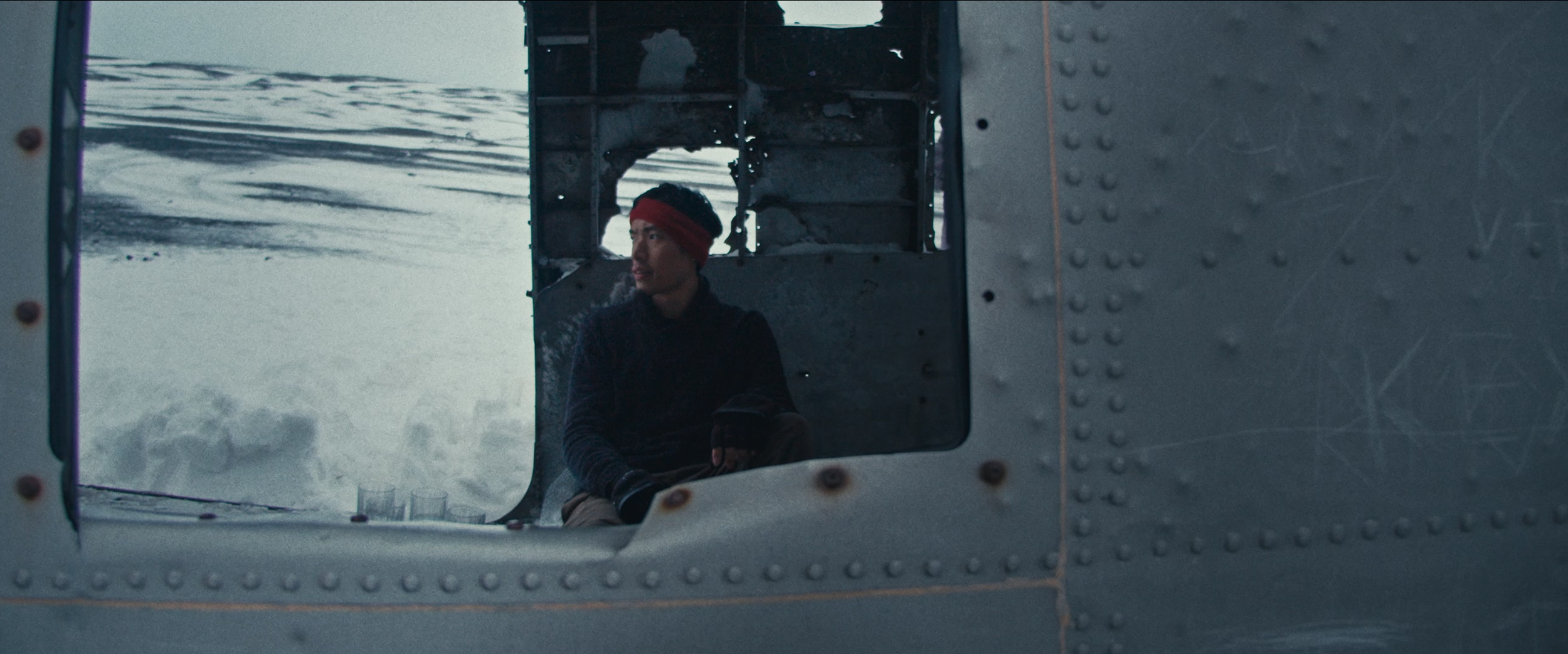 Screenshot 2023-06-26 165706.png