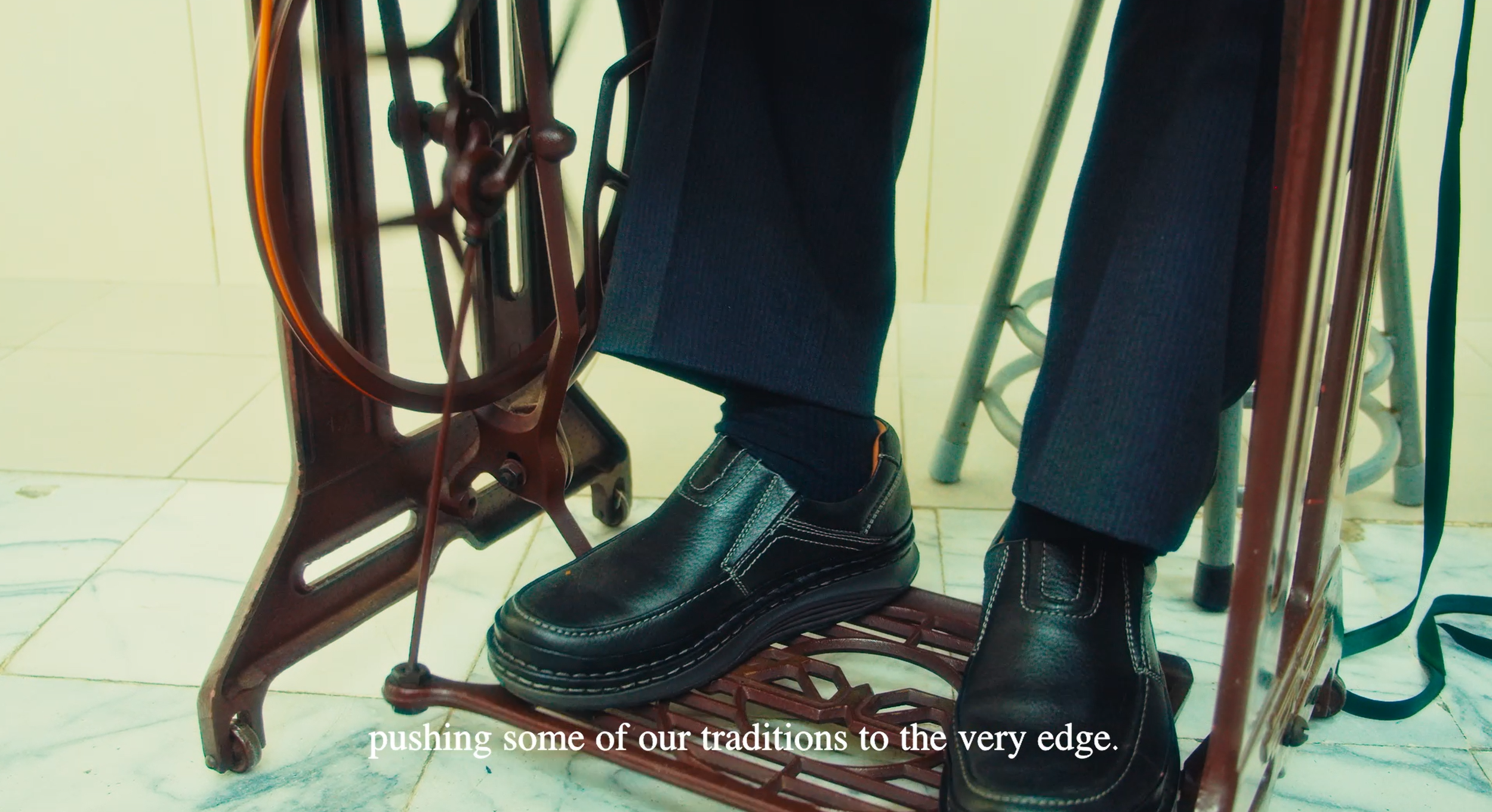 Screenshot 2023-06-26 152909.png