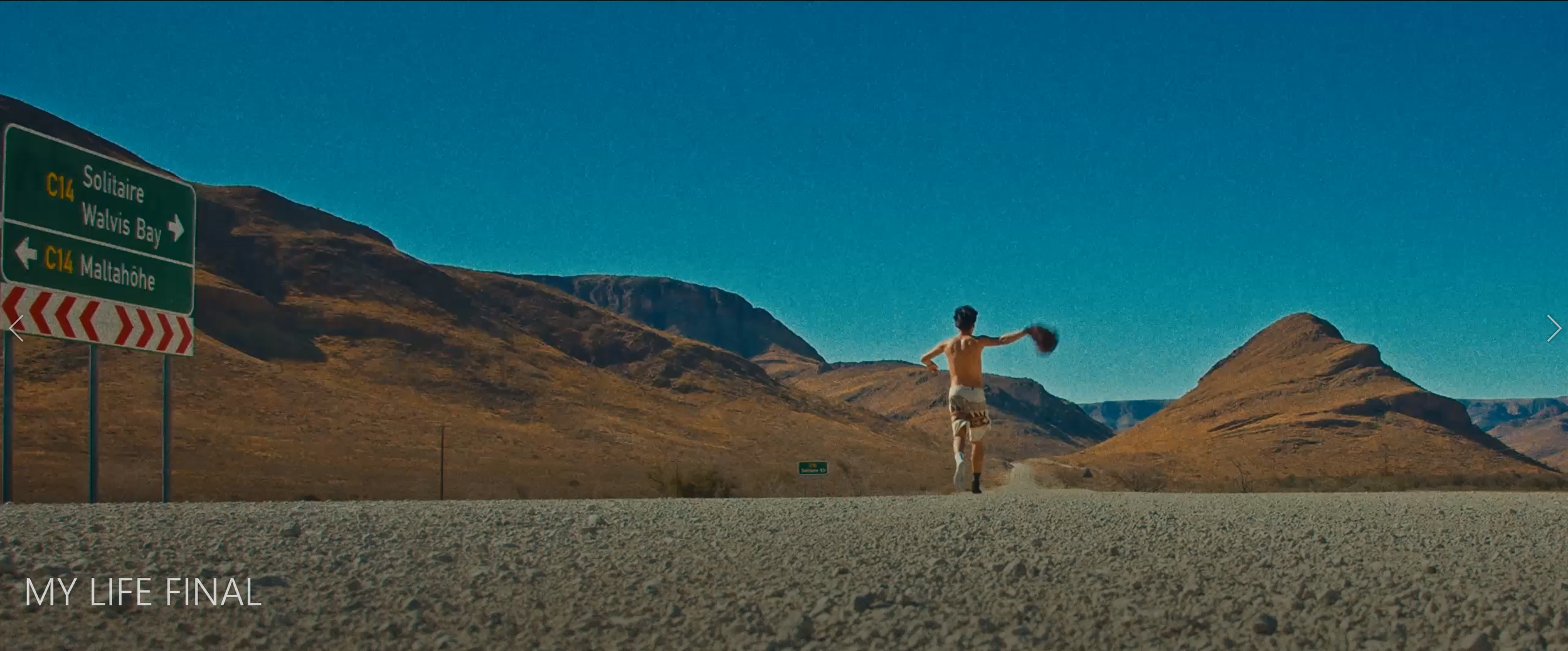 Screenshot 2023-06-26 171121.png