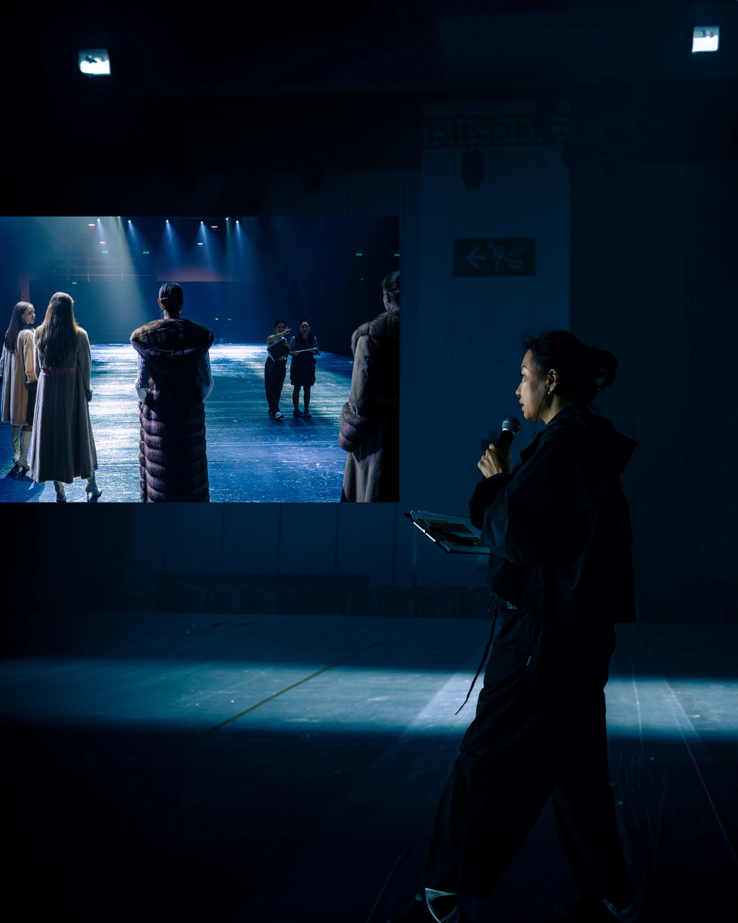 B0007596-Enhanced-NR copy 3.jpg