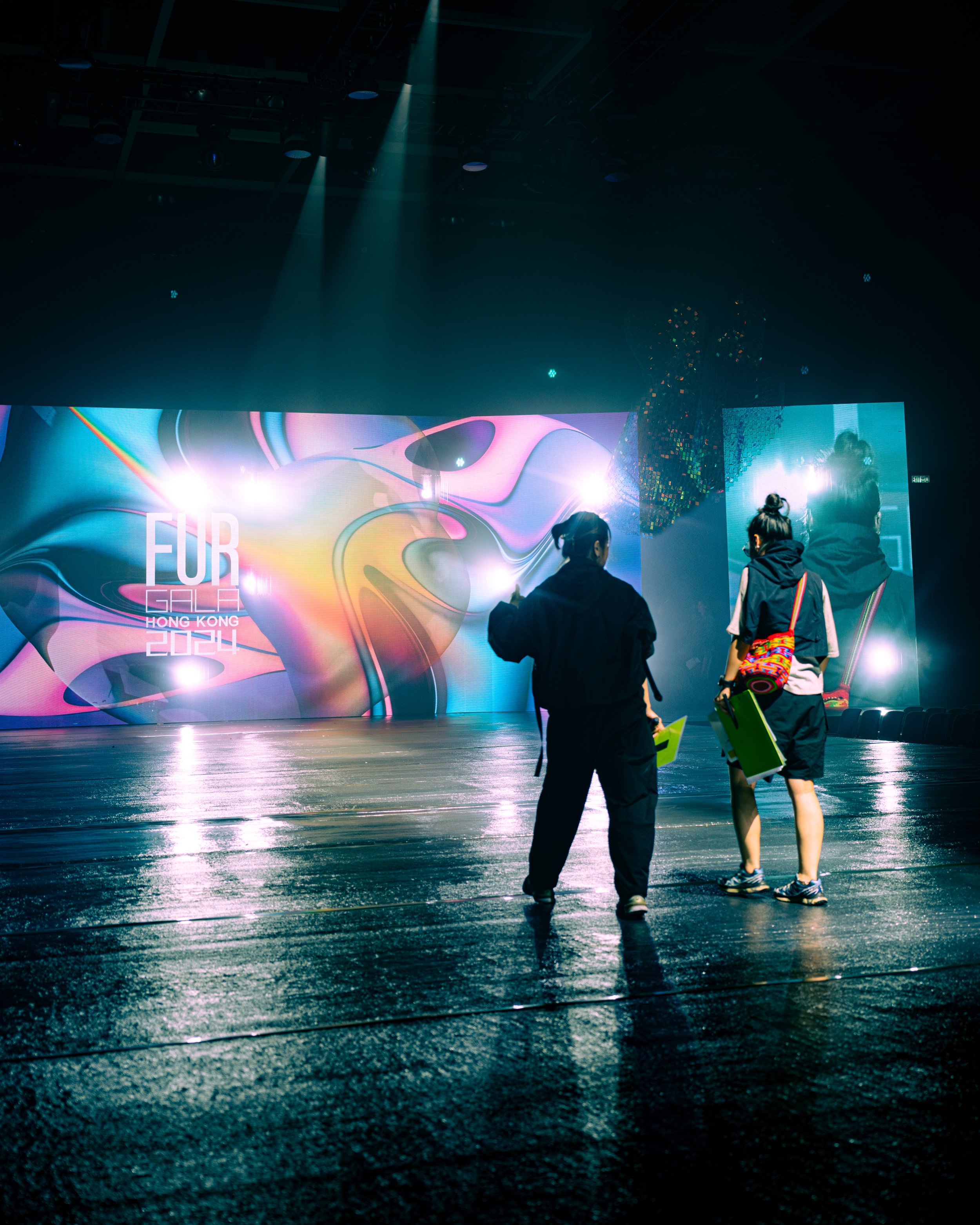 B0007589-Enhanced-NR copy.jpg