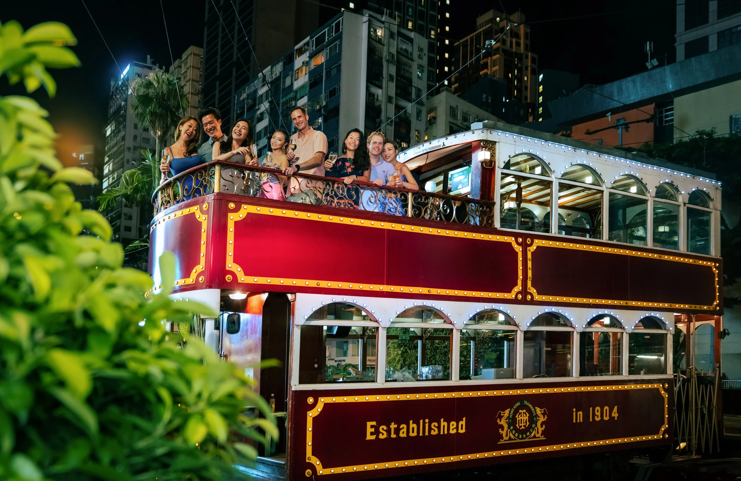 DSC04167-Edit copy2.jpg