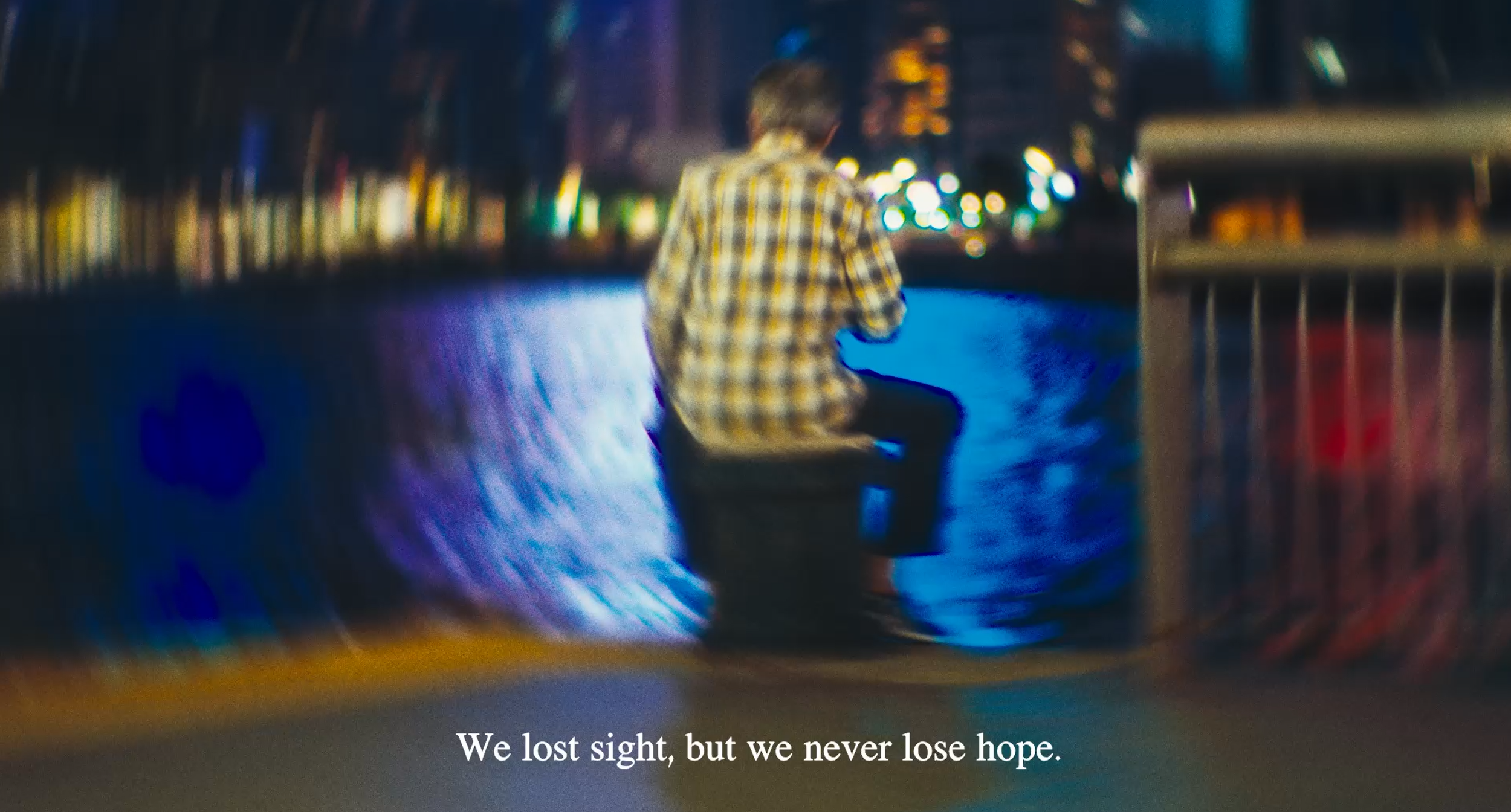 Screenshot 2023-06-26 153029.png