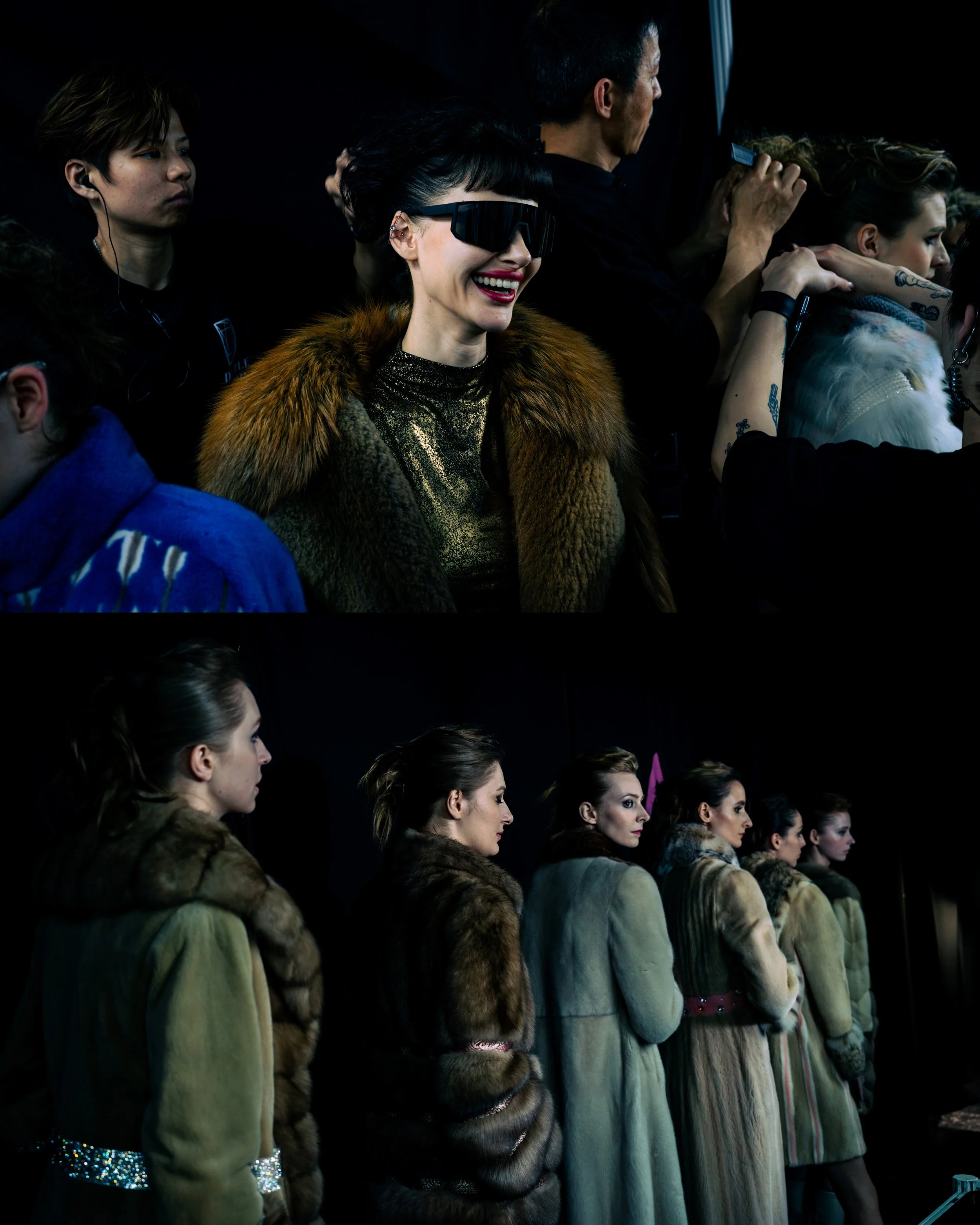 B0007838-Enhanced-NR copy 3.jpg