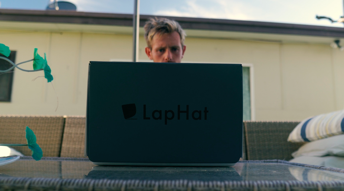 Screenshot 2021-04-17 at 1.53.19 PM.png