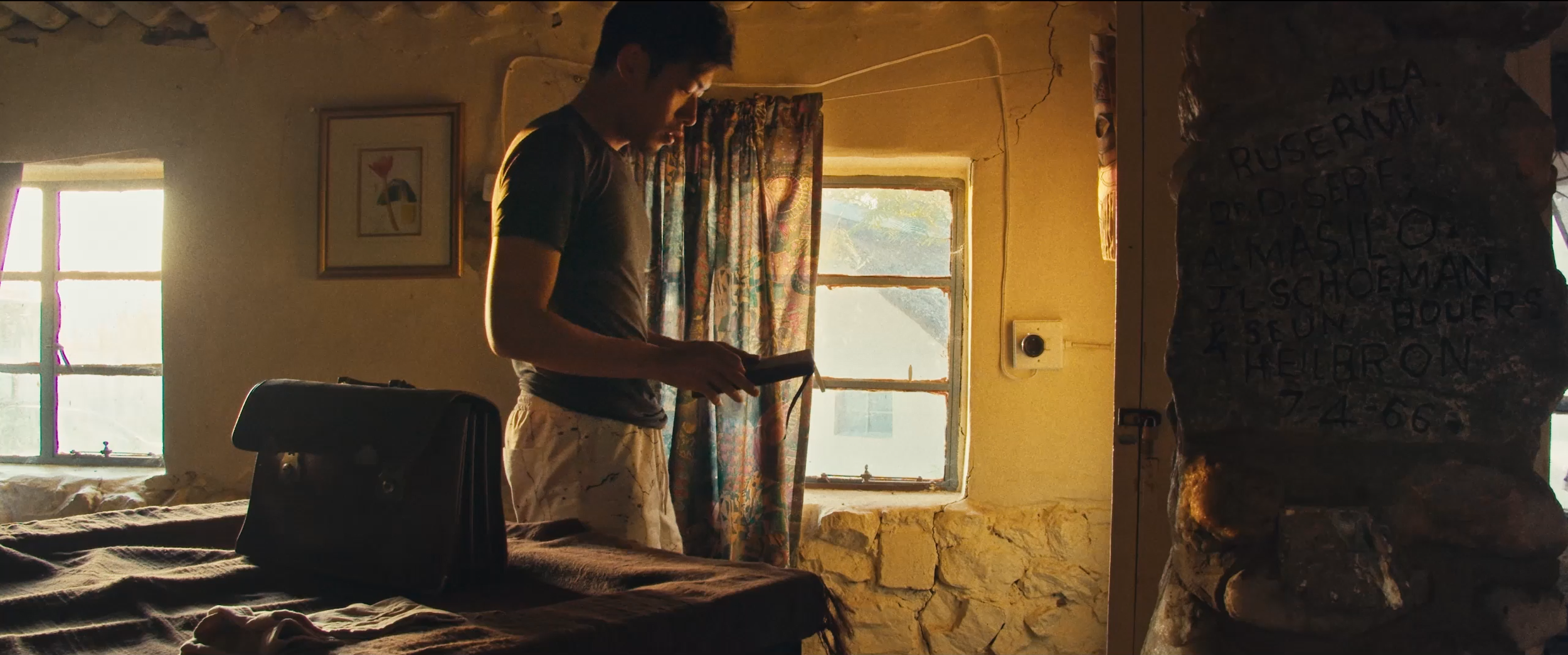 Screenshot 2023-06-26 170222.png