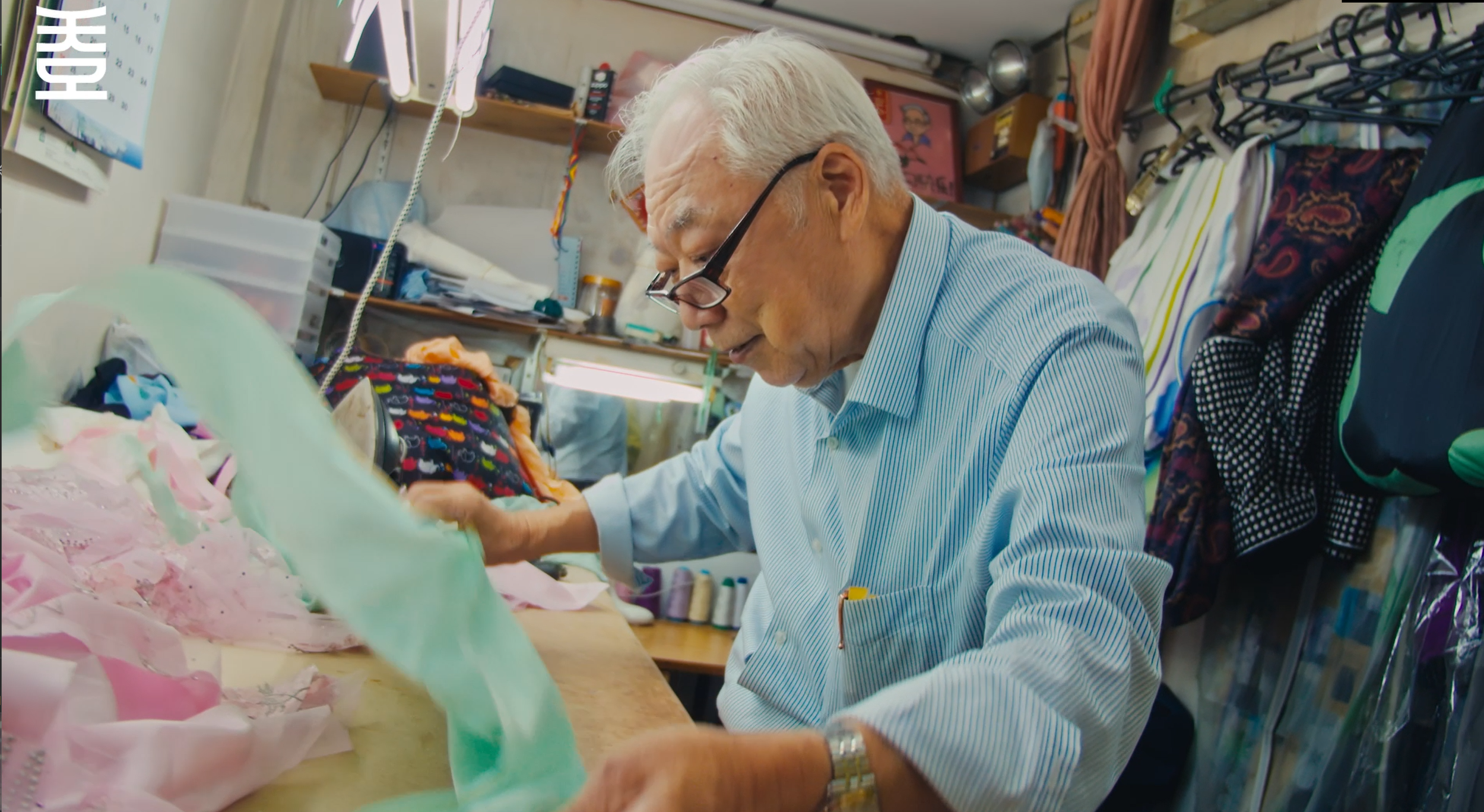 Screenshot 2023-06-26 153852.png