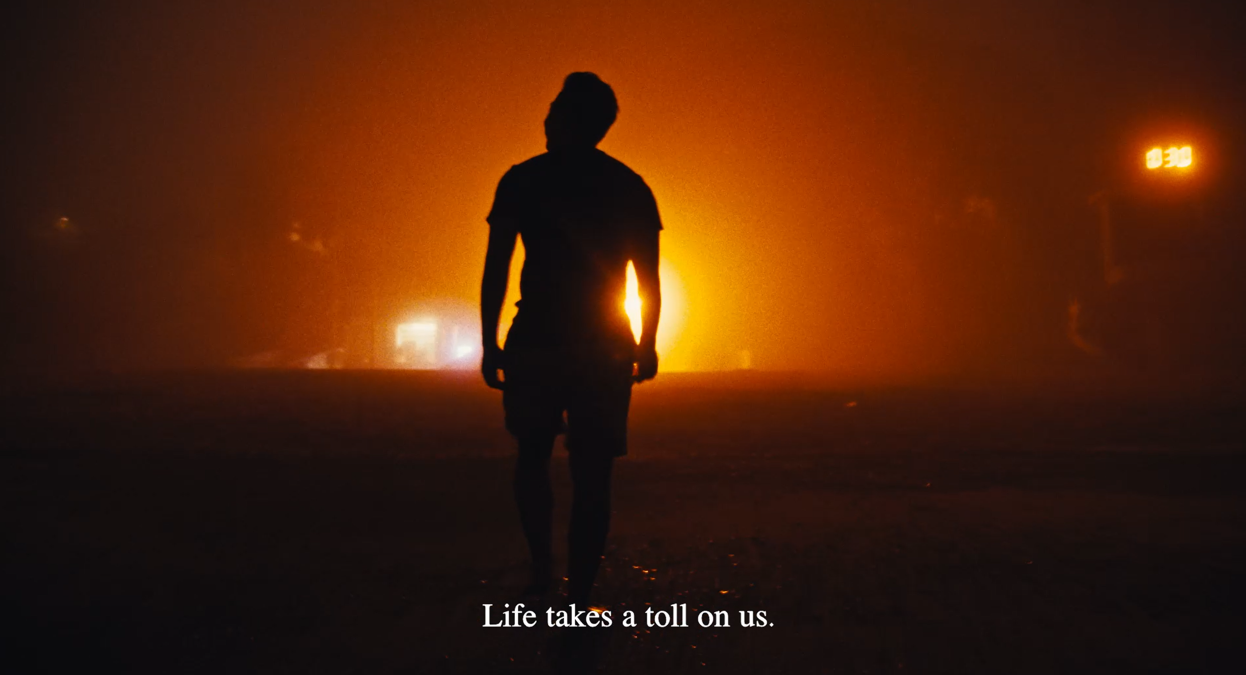 Screenshot 2023-06-26 152814.png