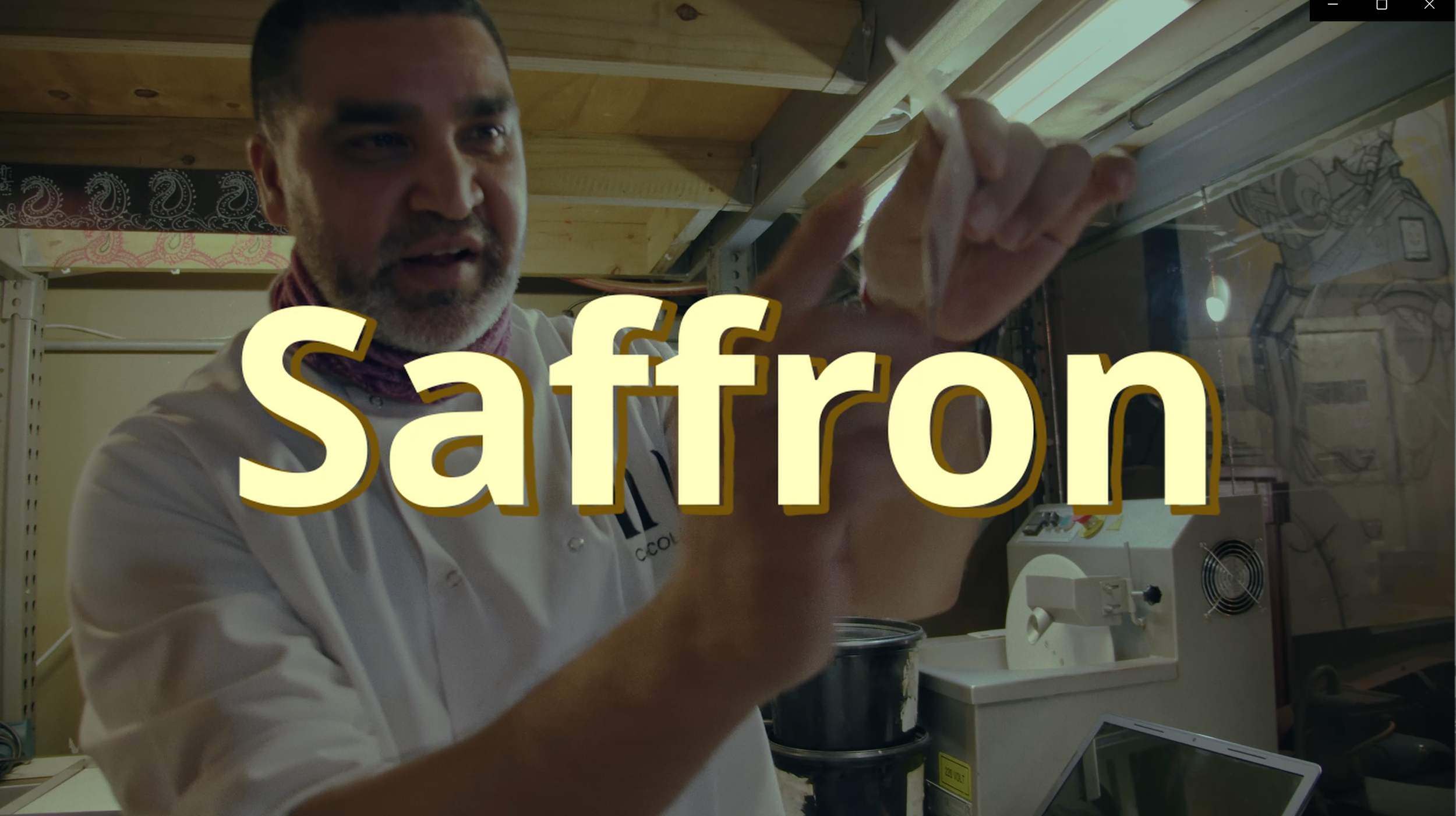 Screenshot 2023-06-26 164630.png