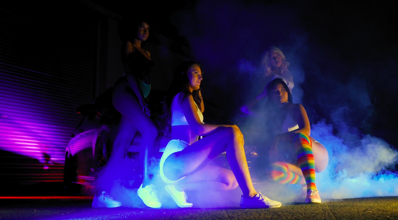 Screenshot 2021-04-18 at 5.50.48 PM.png