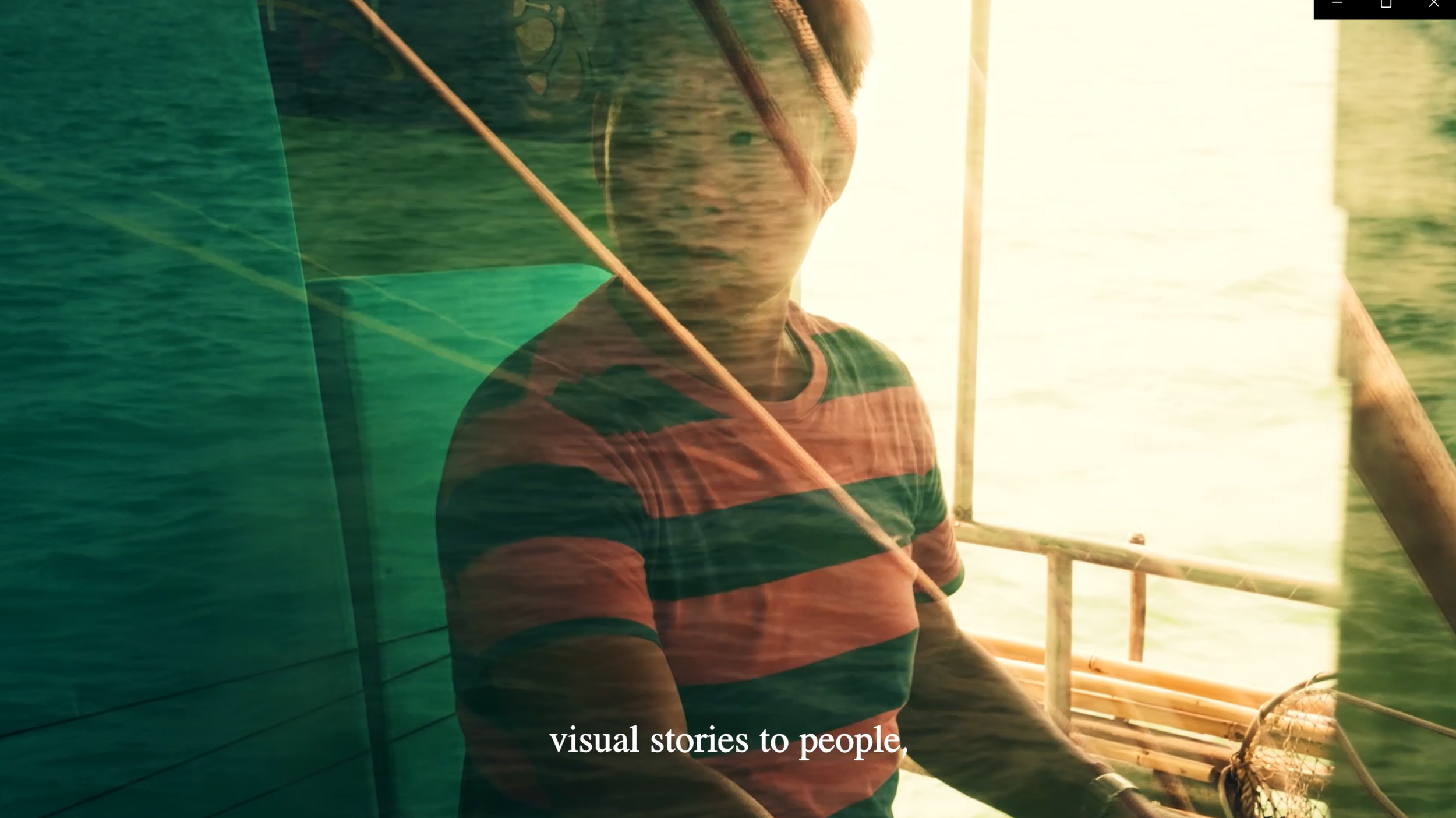 Screenshot 2023-06-26 153219.png