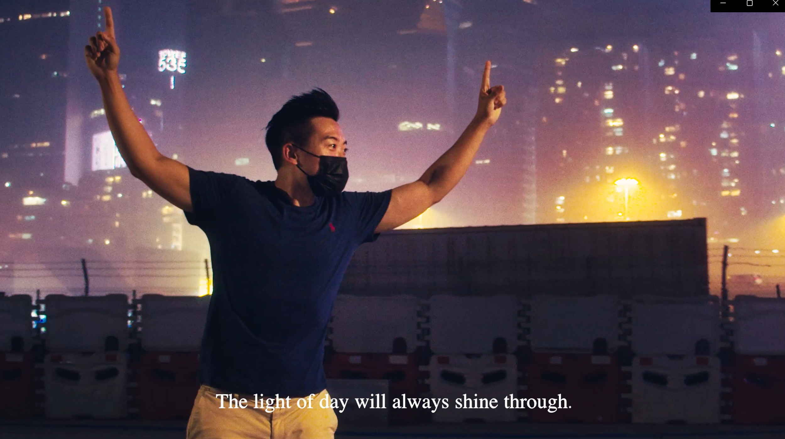 Screenshot 2023-06-26 153144.png