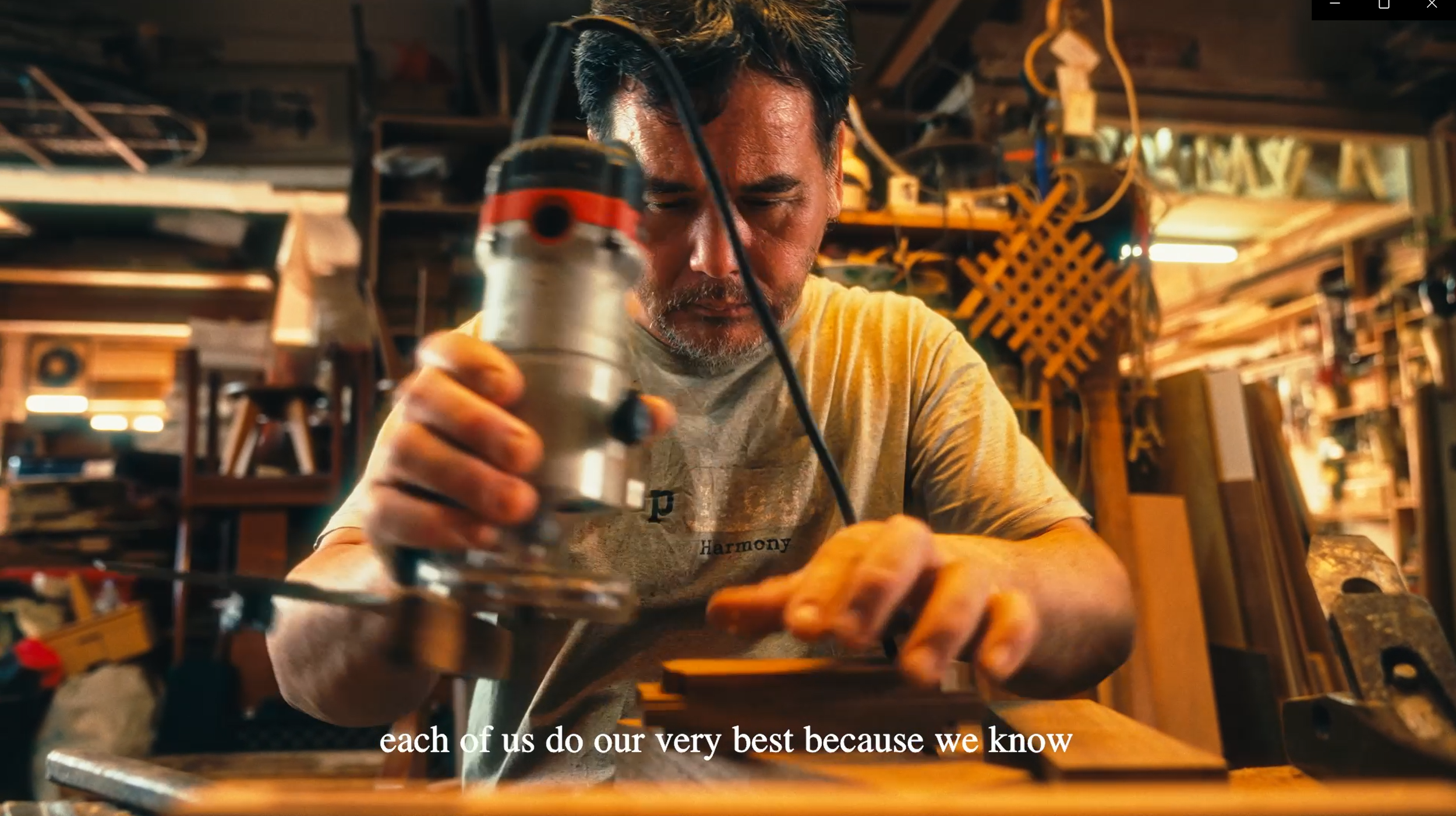 Screenshot 2023-06-26 153117.png