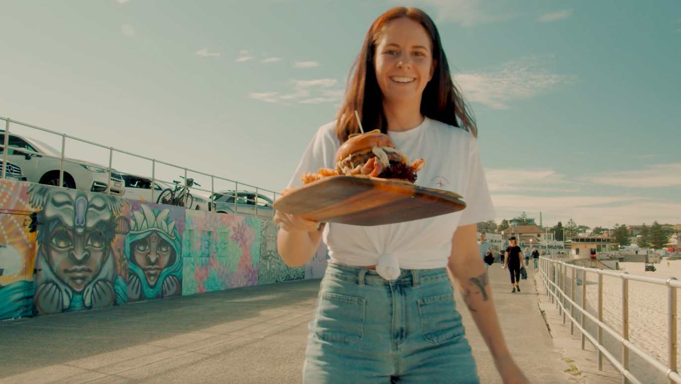 Screenshot 2021-07-03 at 1.07.38 AM.png