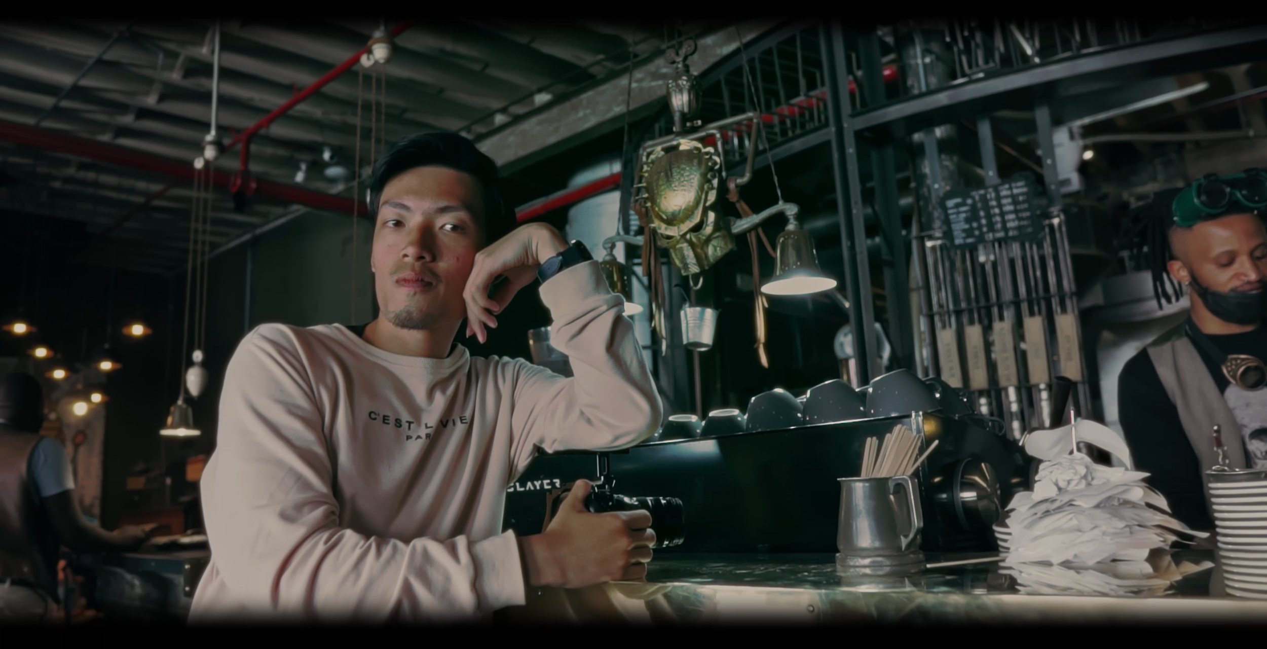 Screenshot 2023-06-26 164517.png