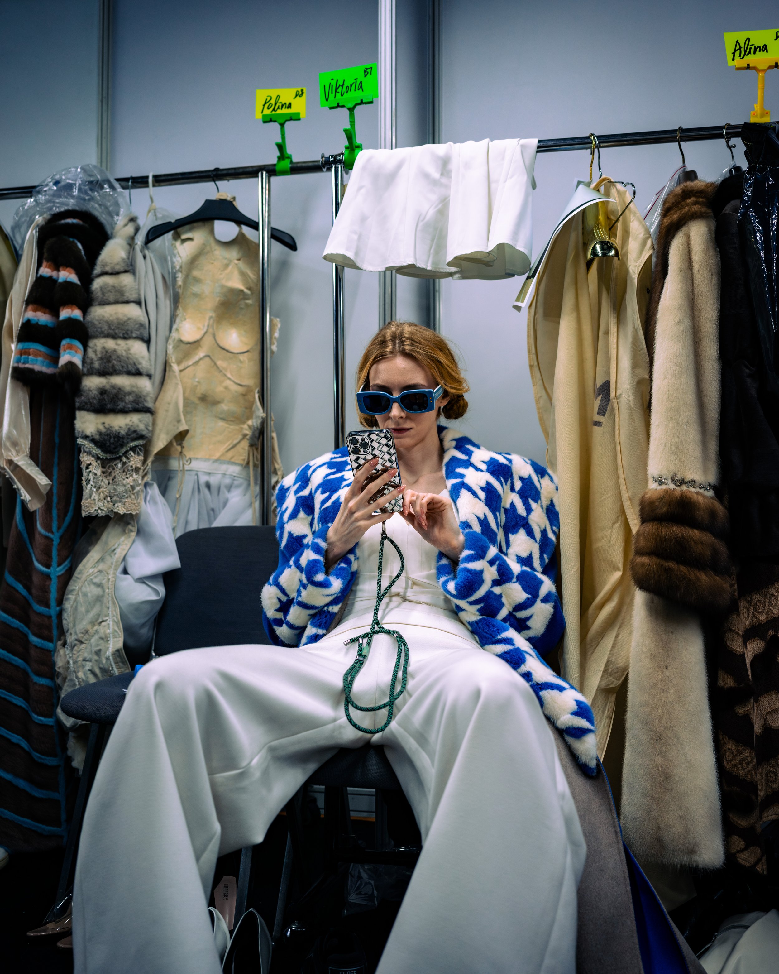 B0007656-Enhanced-NR copy.jpg