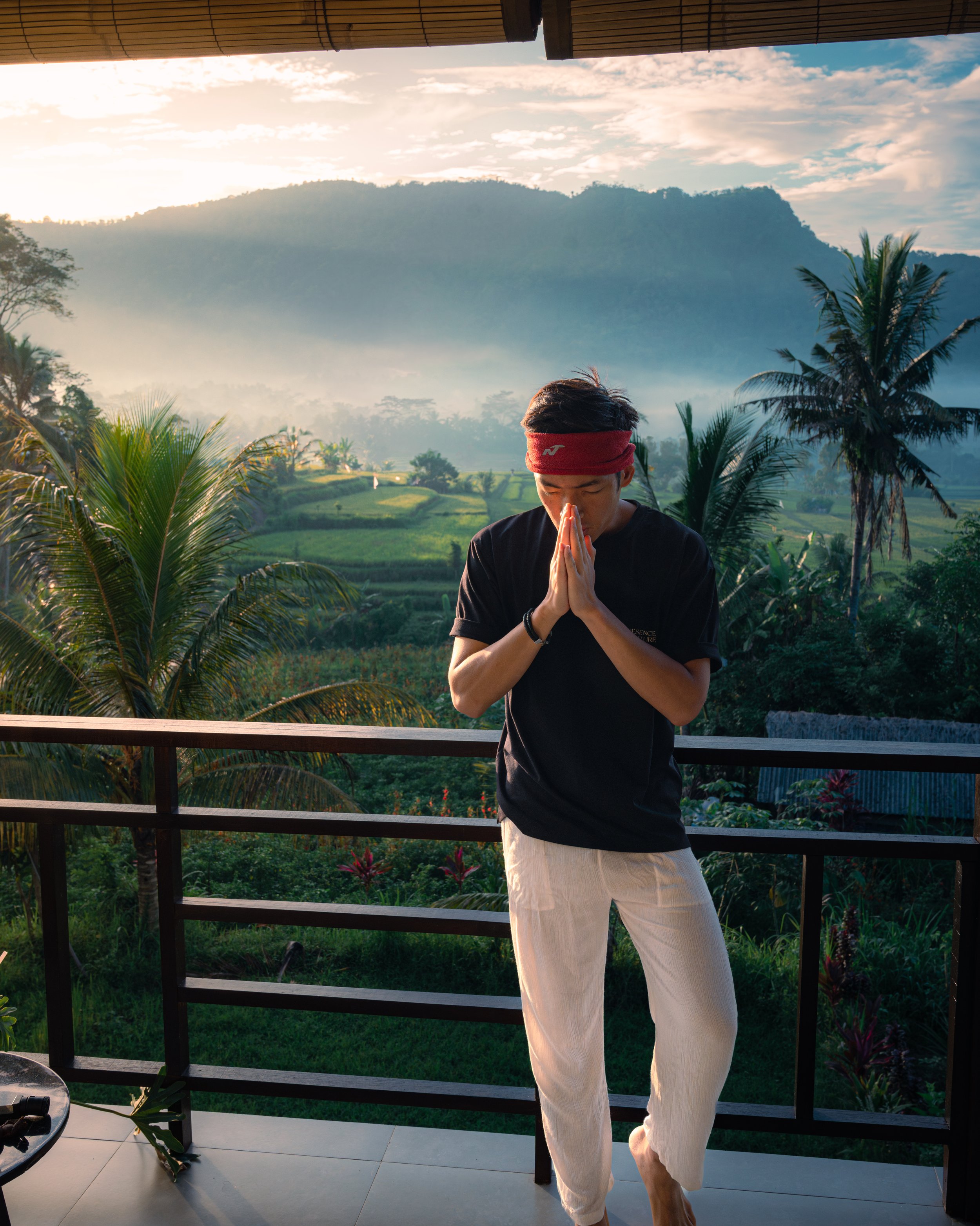 DSC02217-Enhanced-NR copy.jpg