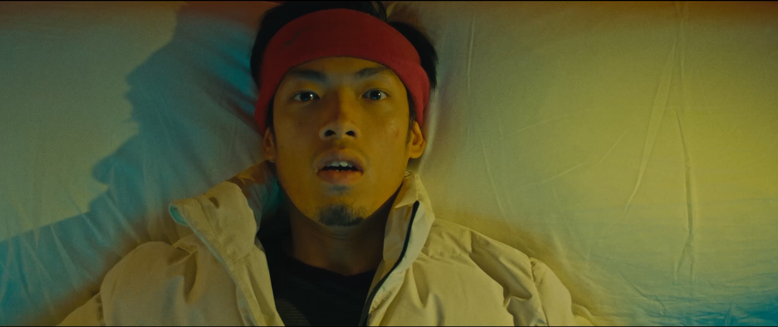 Screenshot 2023-06-26 171242.png