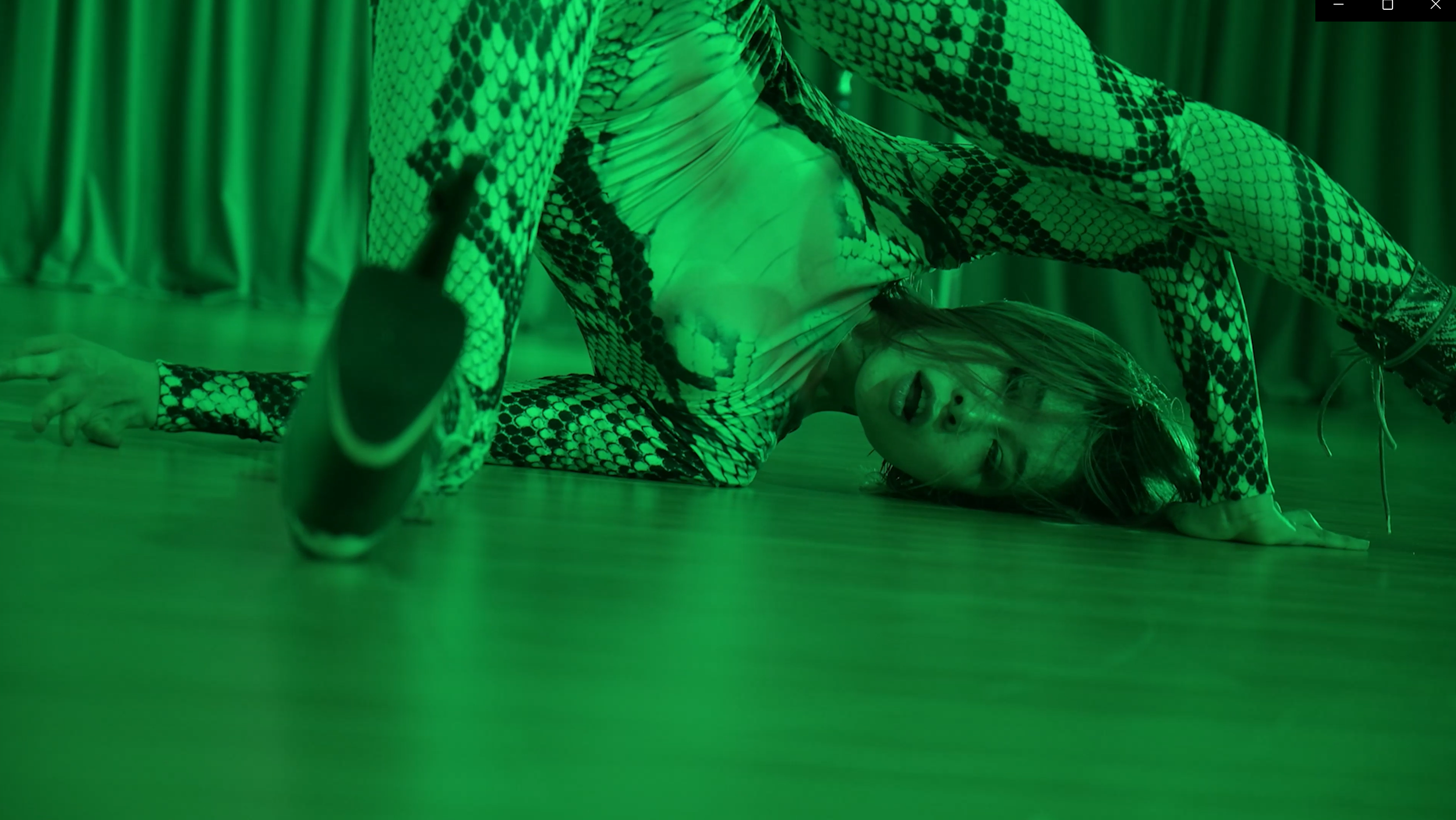 Screenshot 2023-06-26 164118.png