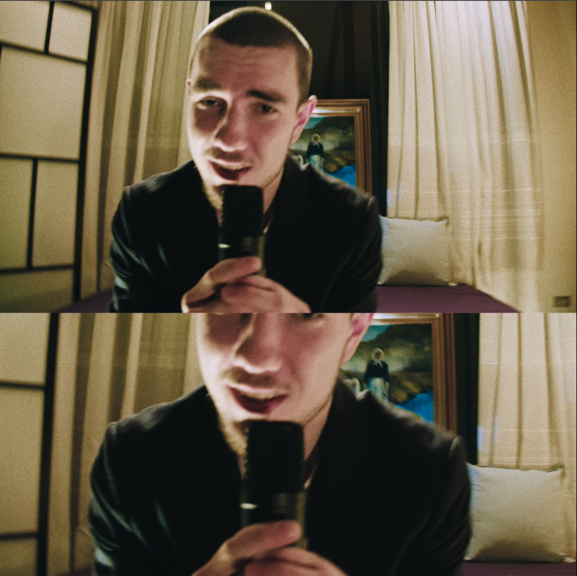 Screenshot 2023-06-26 155153.png