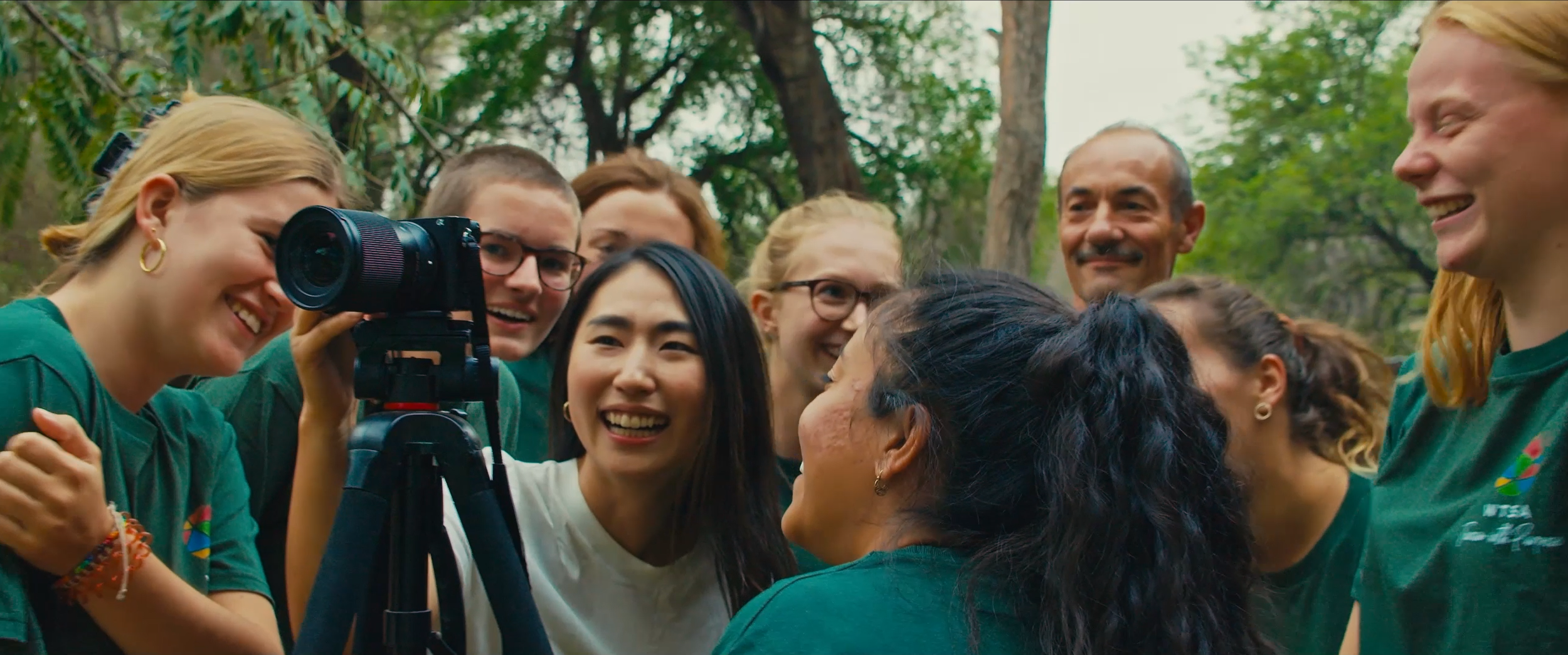 Screenshot 2023-06-26 170352.png