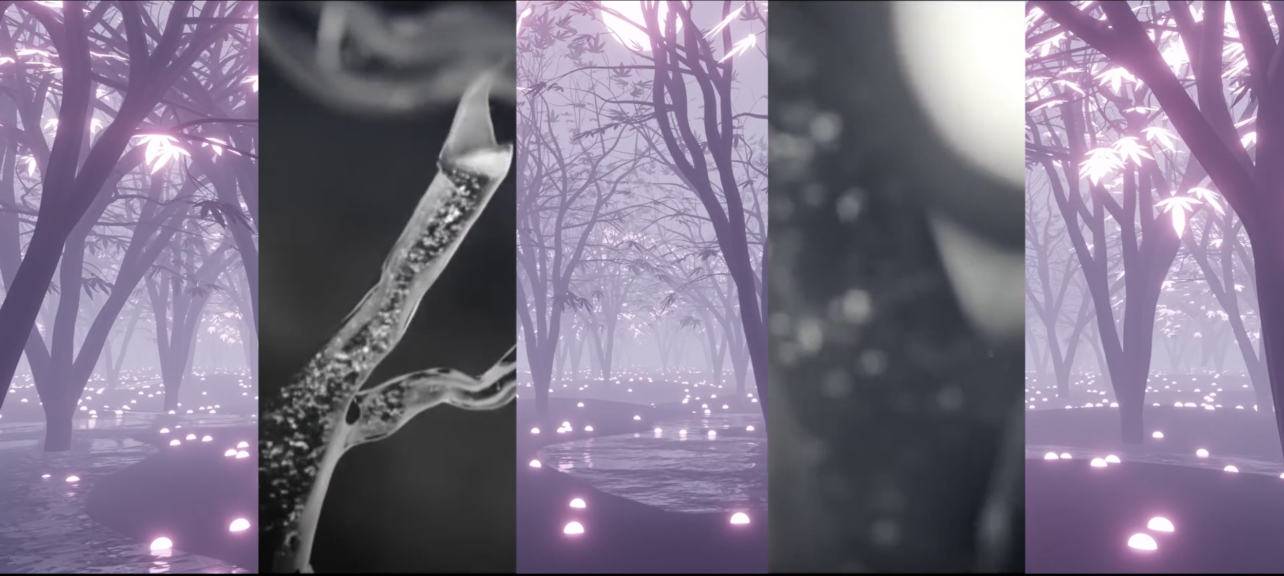 Screenshot 2023-06-26 154803.png