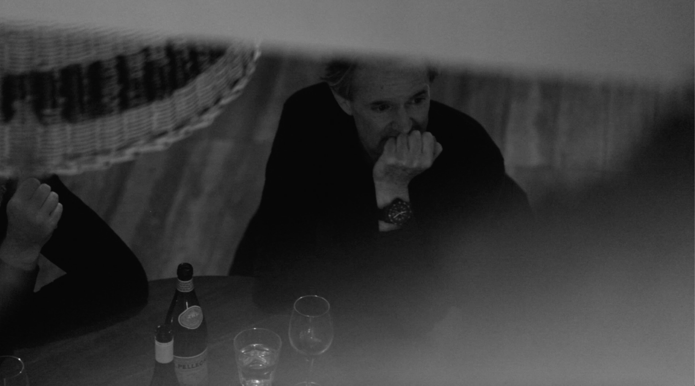 Screenshot 2021-07-03 at 12.52.38 AM.png