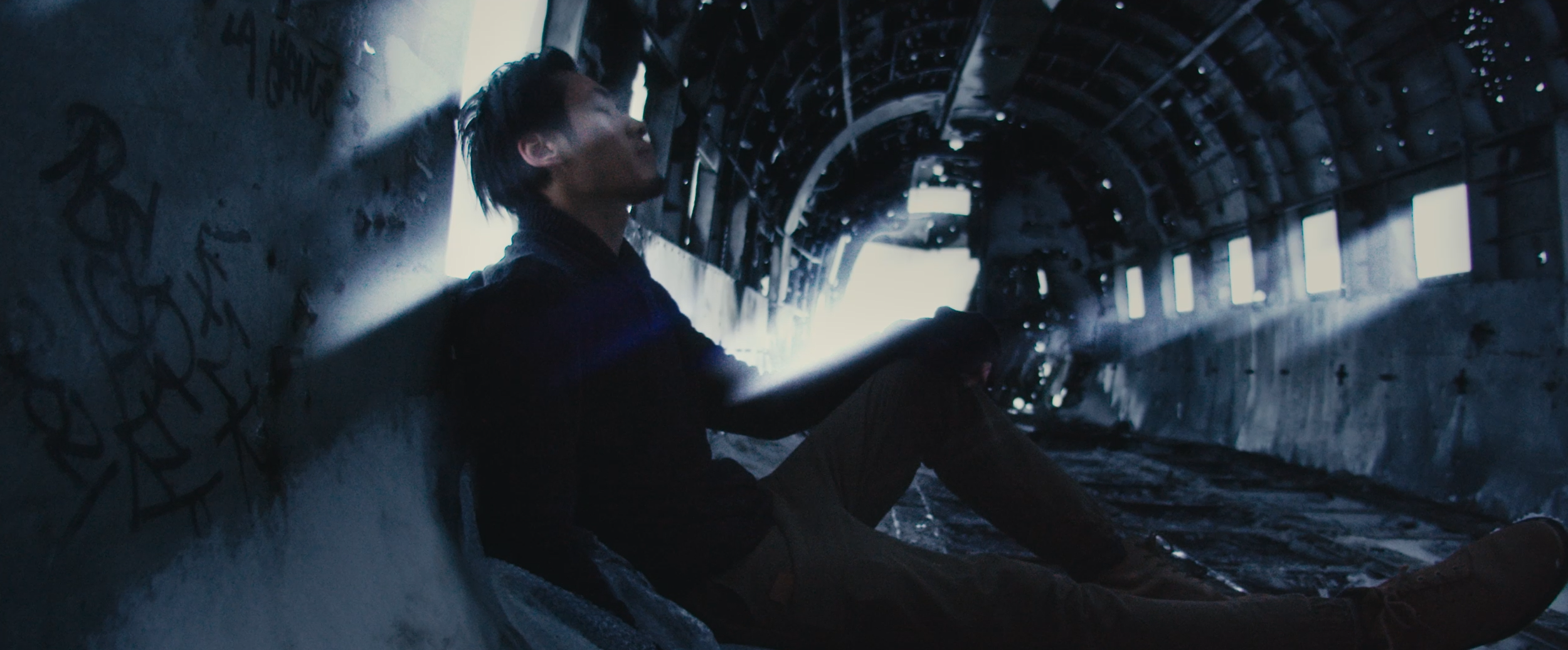 Screenshot 2023-06-26 165749.png