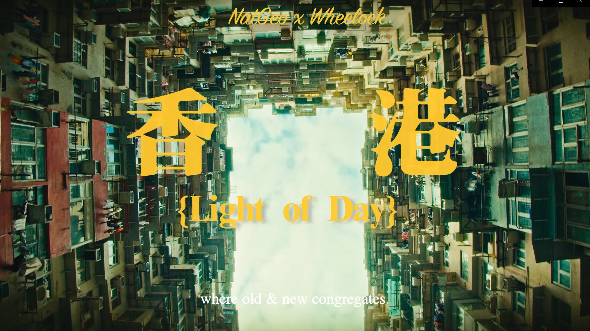 Screenshot 2023-06-26 152558.png