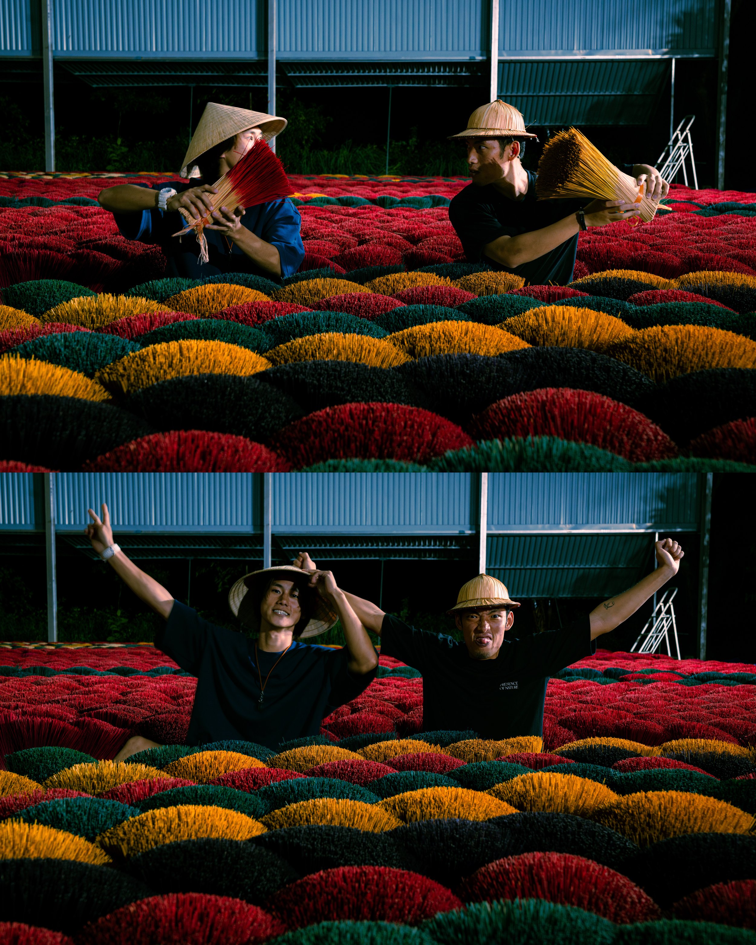 DSC06746-Enhanced-NR copy 2.jpg