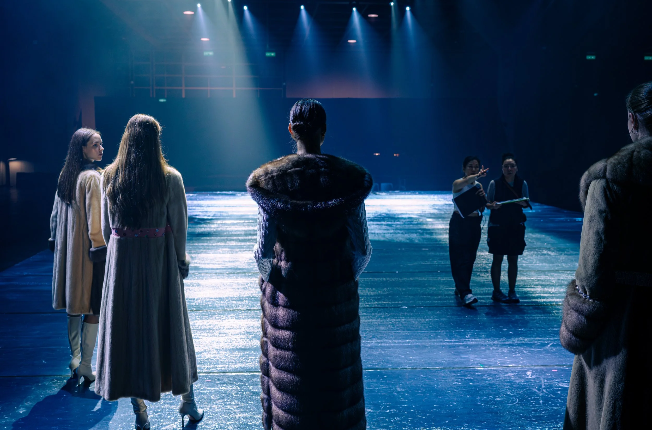 B0007684-Enhanced-NR copy.jpg