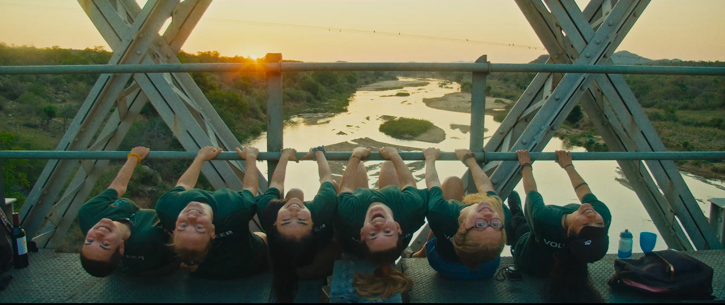 Screenshot 2023-06-26 170149.png