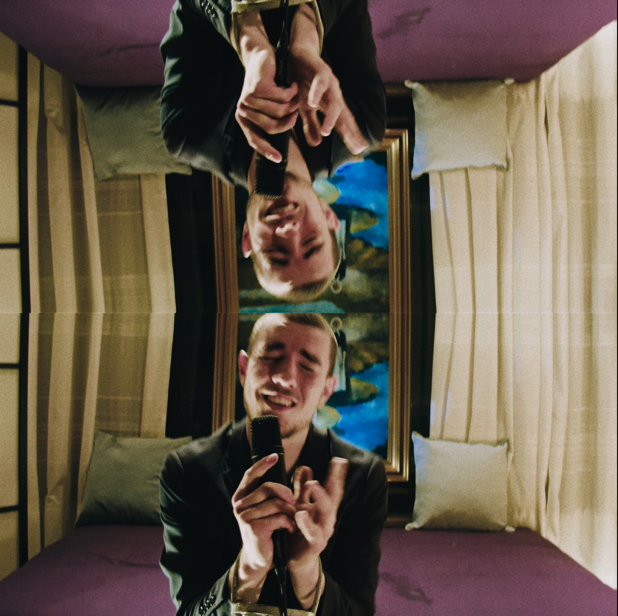 Screenshot 2023-06-26 155100.png