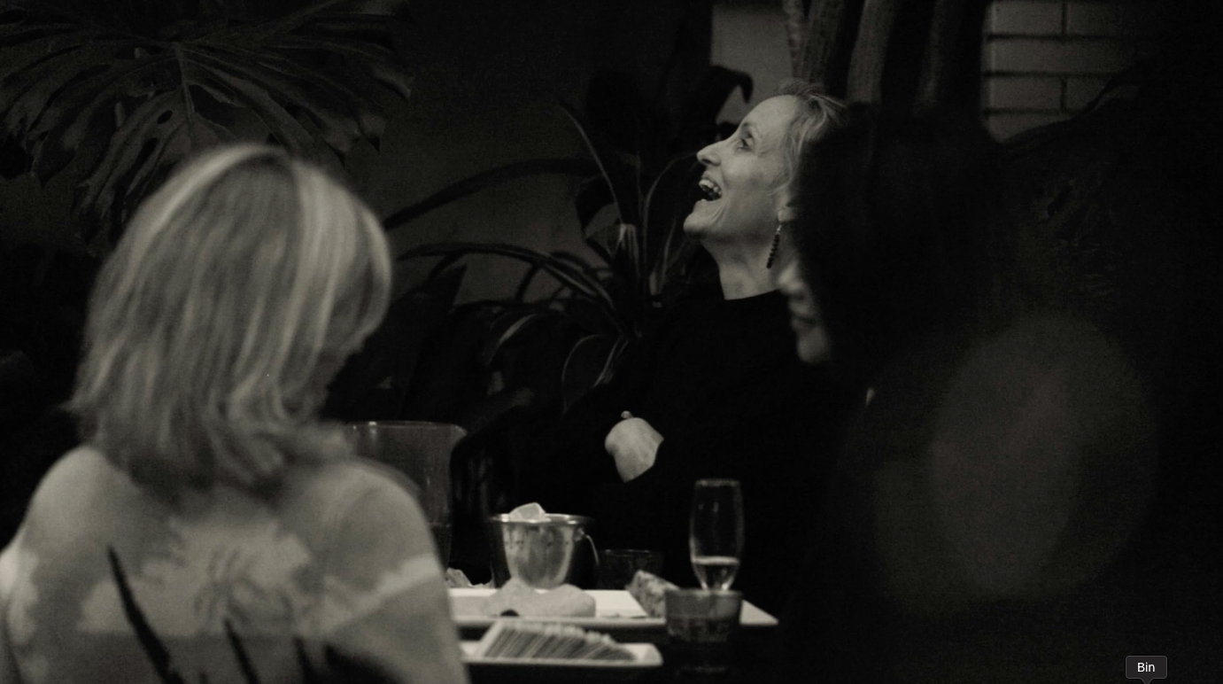 Screenshot 2021-07-03 at 12.53.24 AM.png