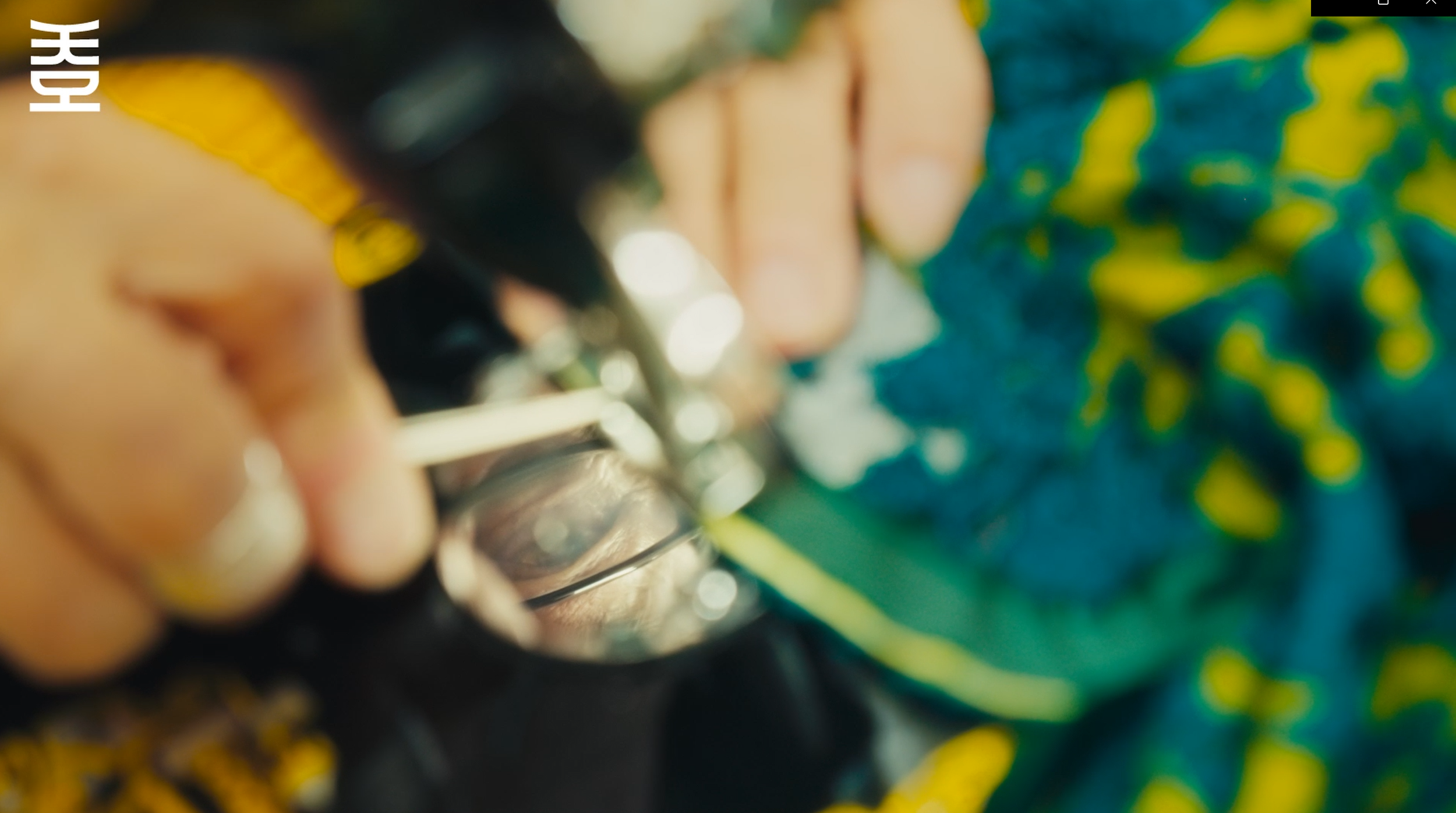 Screenshot 2023-06-26 153800.png