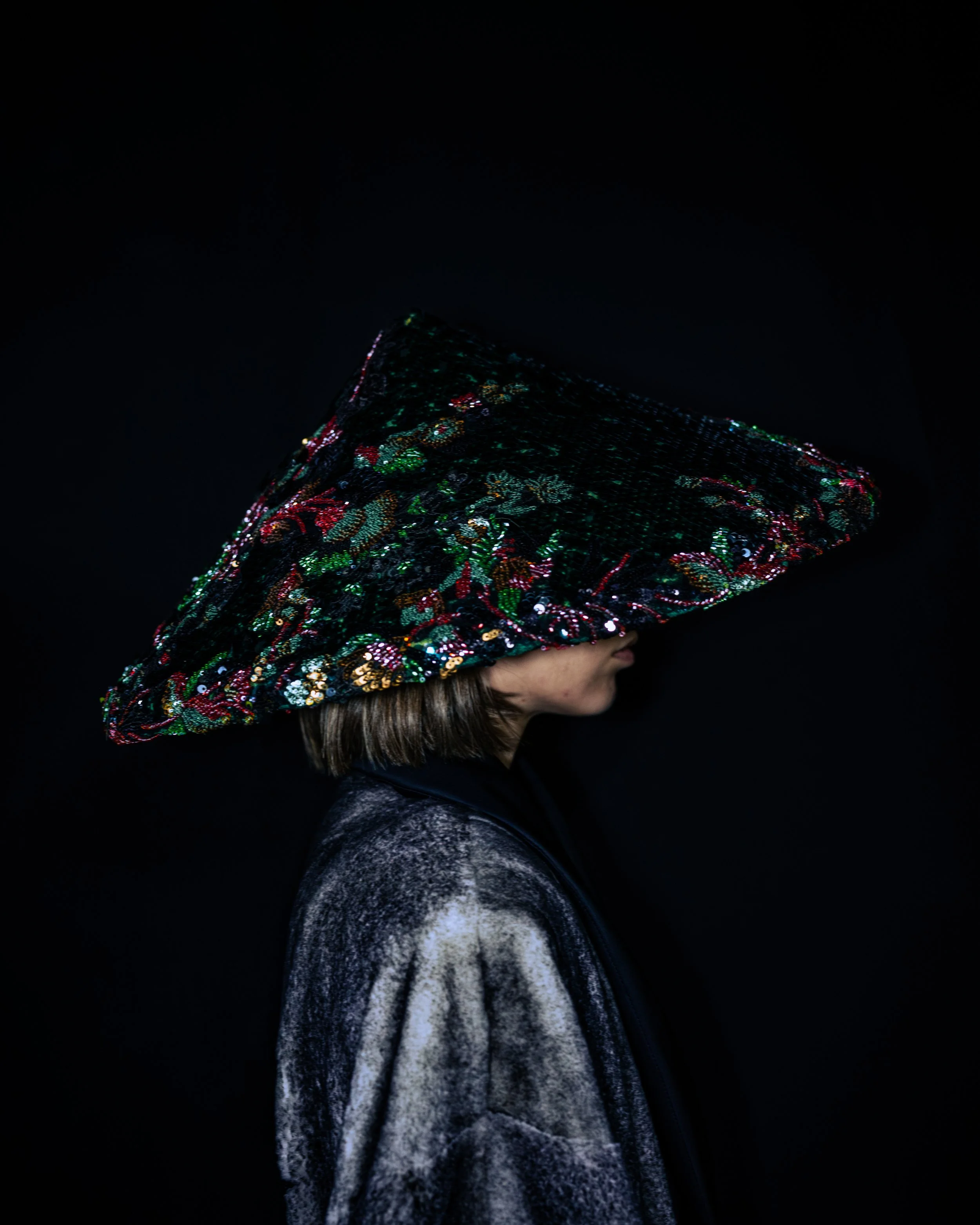 B0007717-Enhanced-NR copy.jpg