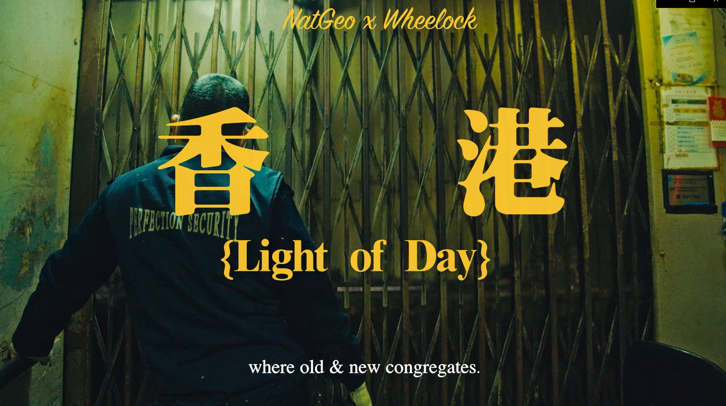 Screenshot 2023-06-26 152718.png