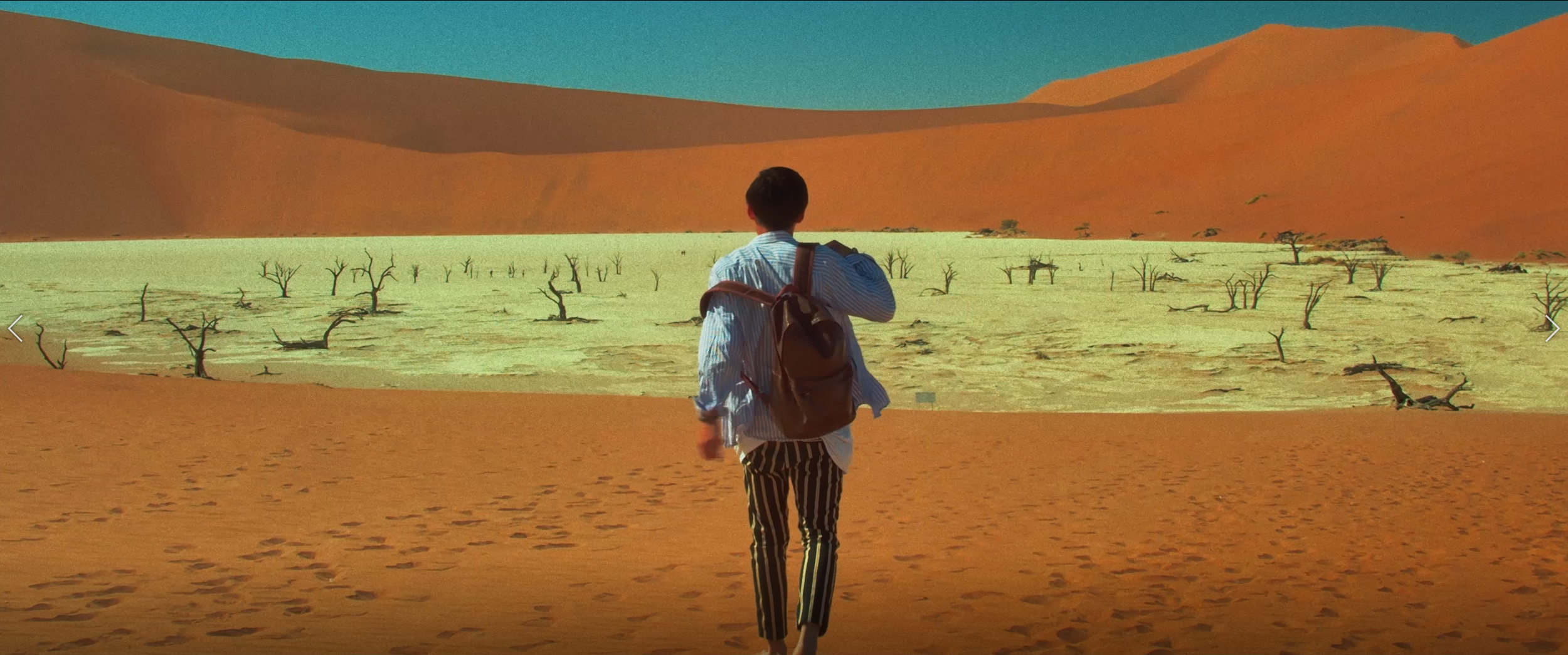 Screenshot 2023-06-26 170026.png