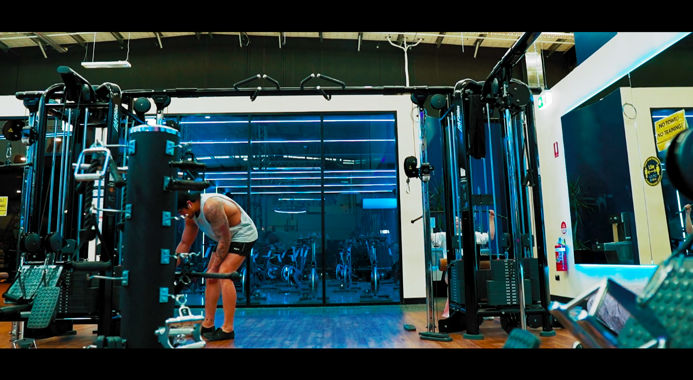 Screenshot 2021-07-03 at 12.54.51 AM.png