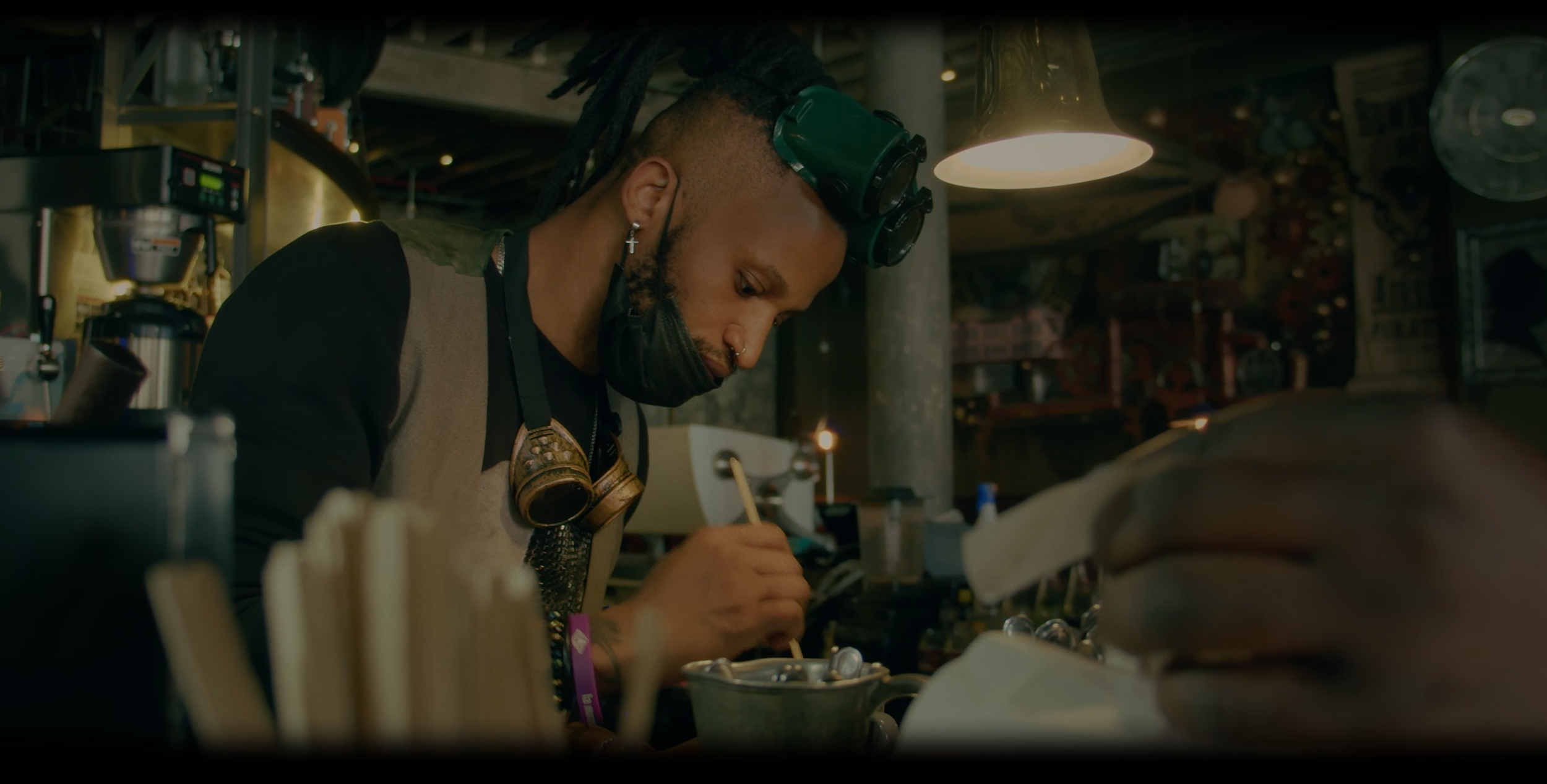 Screenshot 2023-06-26 164545.png