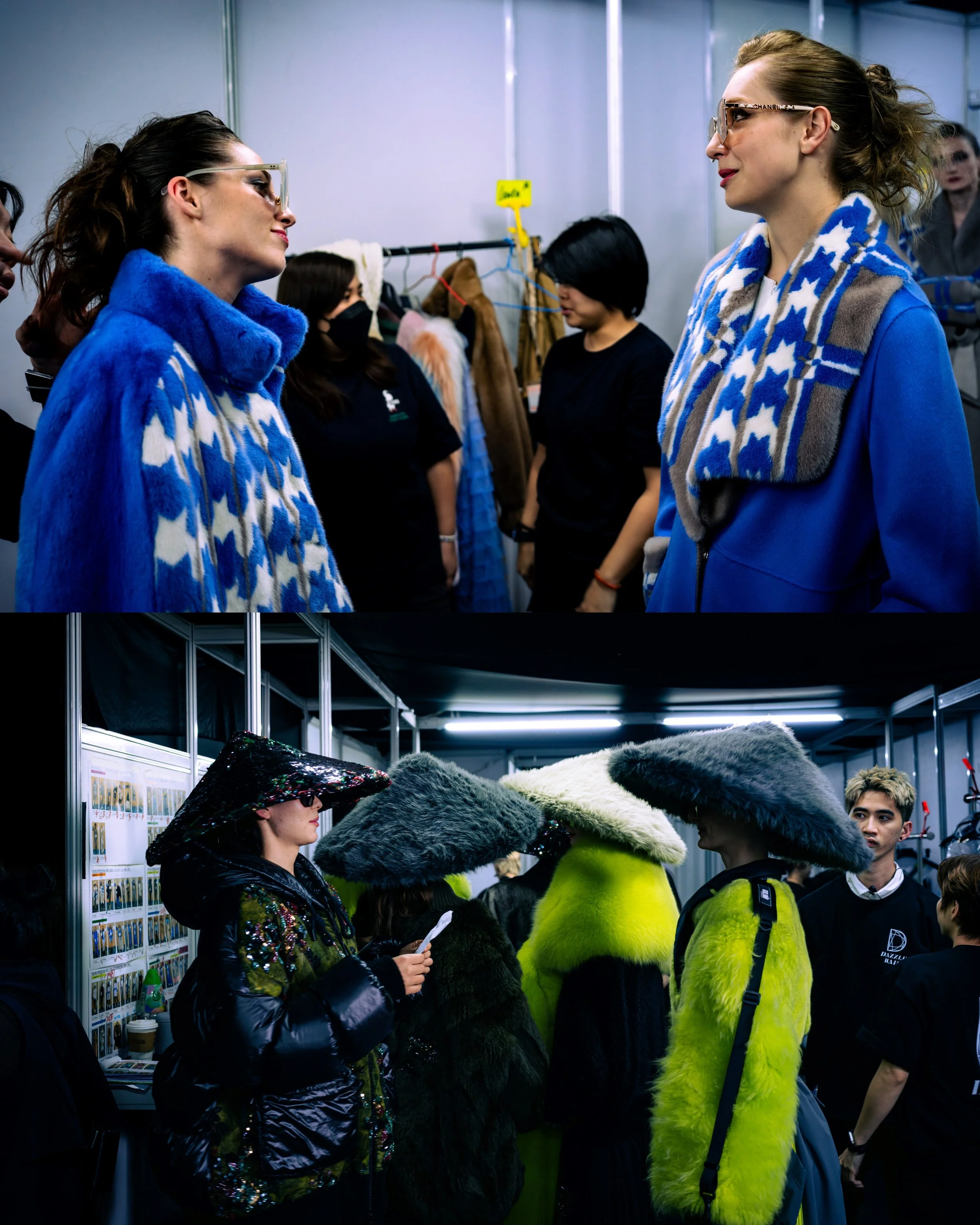 B0007830-Enhanced-NR copy 3.jpg