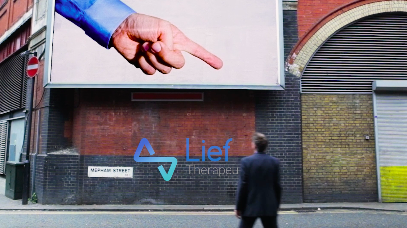 Screenshot 2021-04-18 at 6.14.27 PM.png