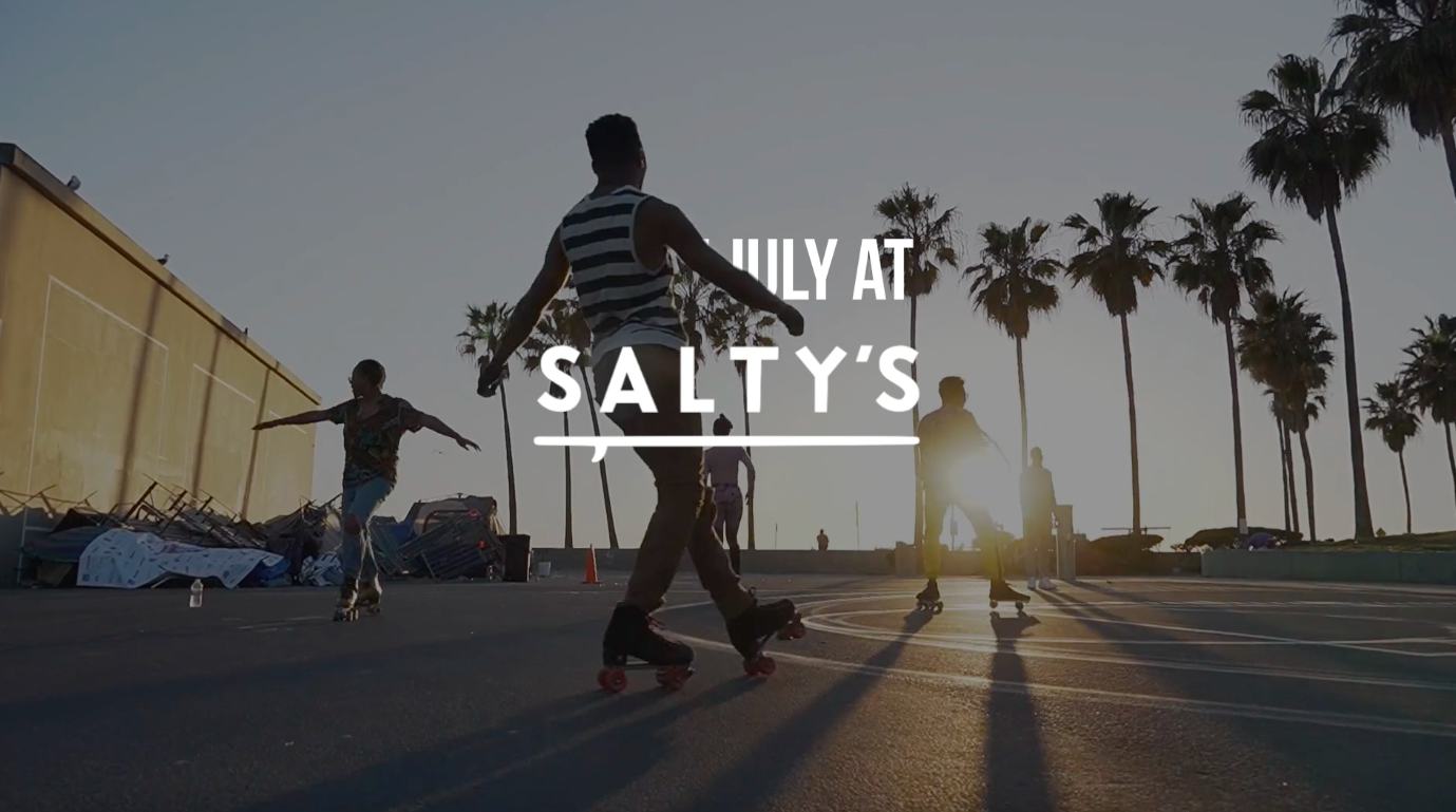 Screenshot 2021-07-03 at 1.08.47 AM.png