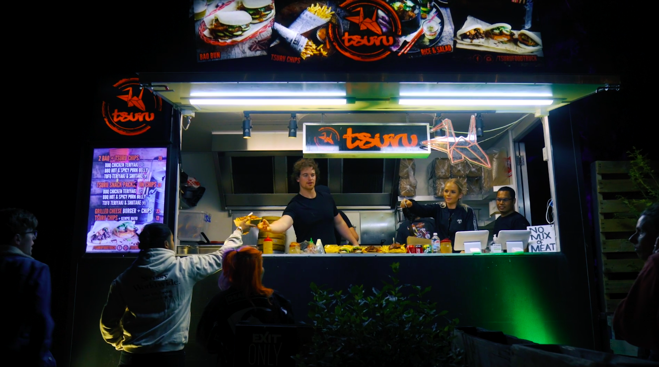 Screenshot 2021-04-18 at 6.06.21 PM.png