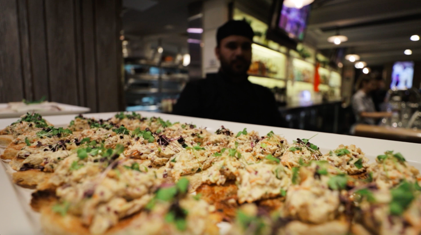 Screenshot 2021-07-03 at 12.52.58 AM.png