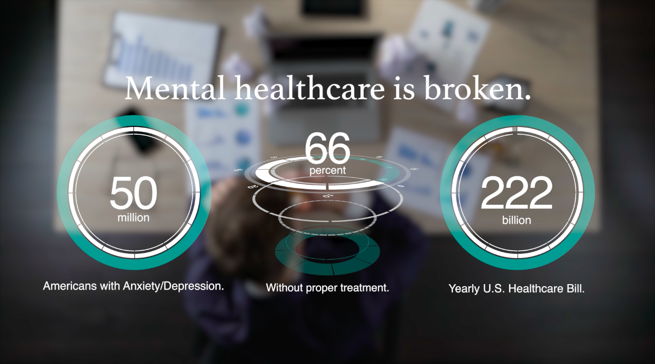 Screenshot 2021-04-18 at 6.13.35 PM.png