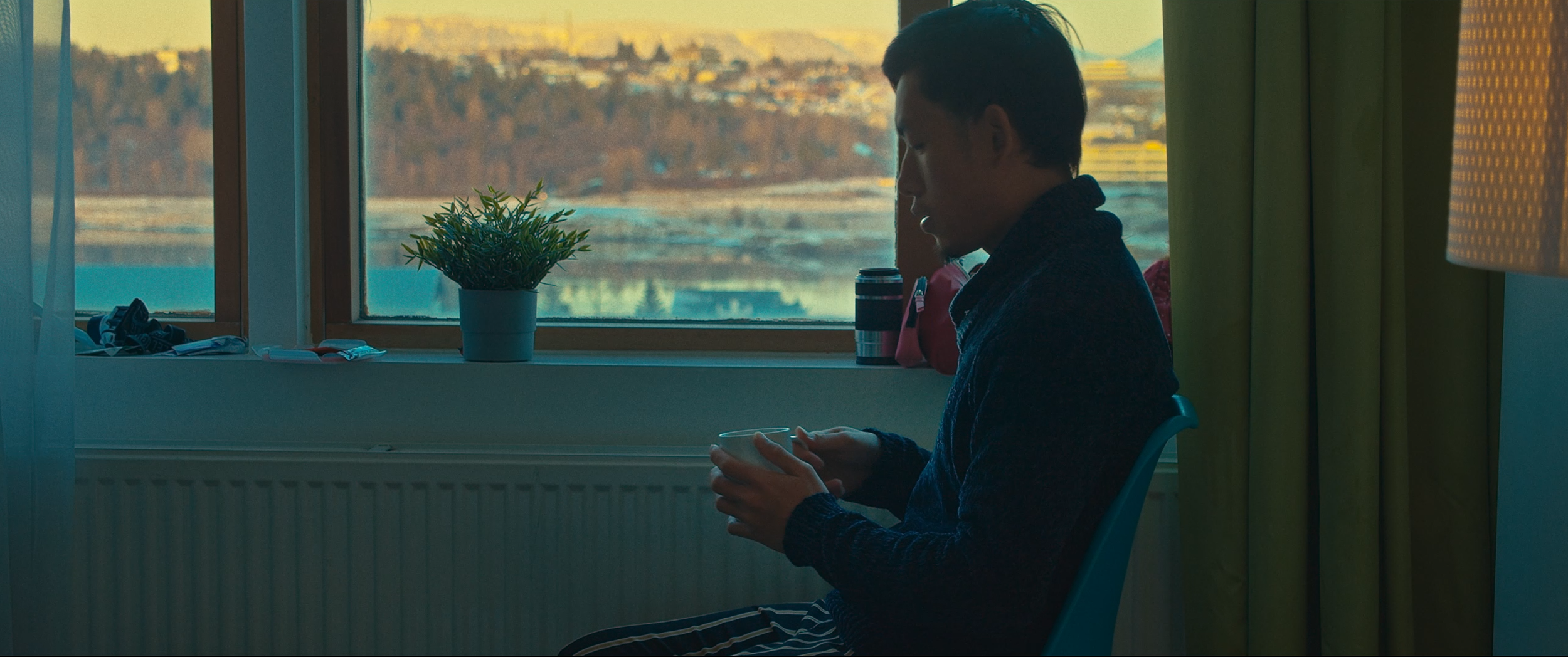 Screenshot 2023-06-26 164837.png